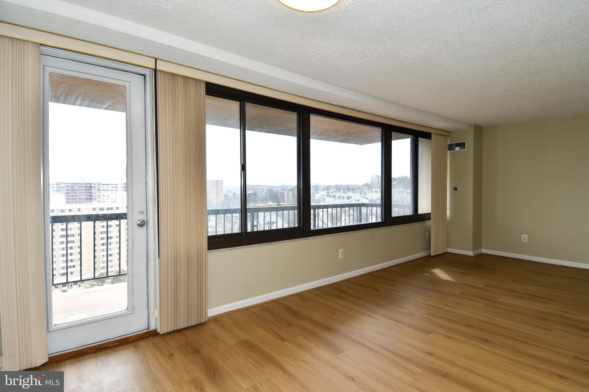 PLACE ONE - Residential