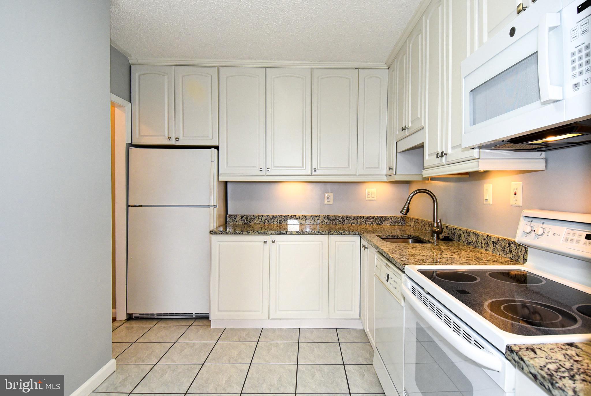 PLACE ONE - Residential