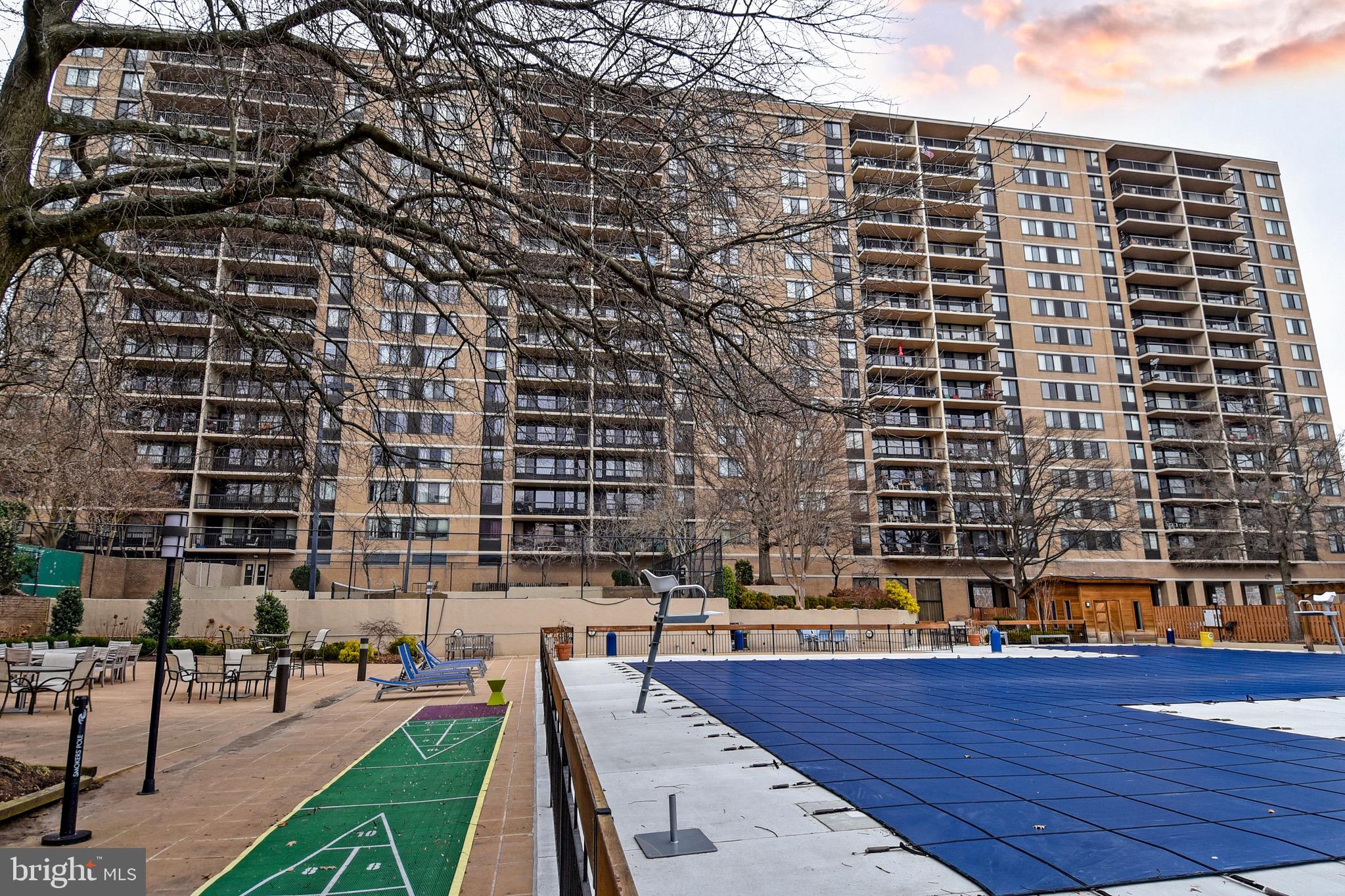 PLACE ONE - Residential