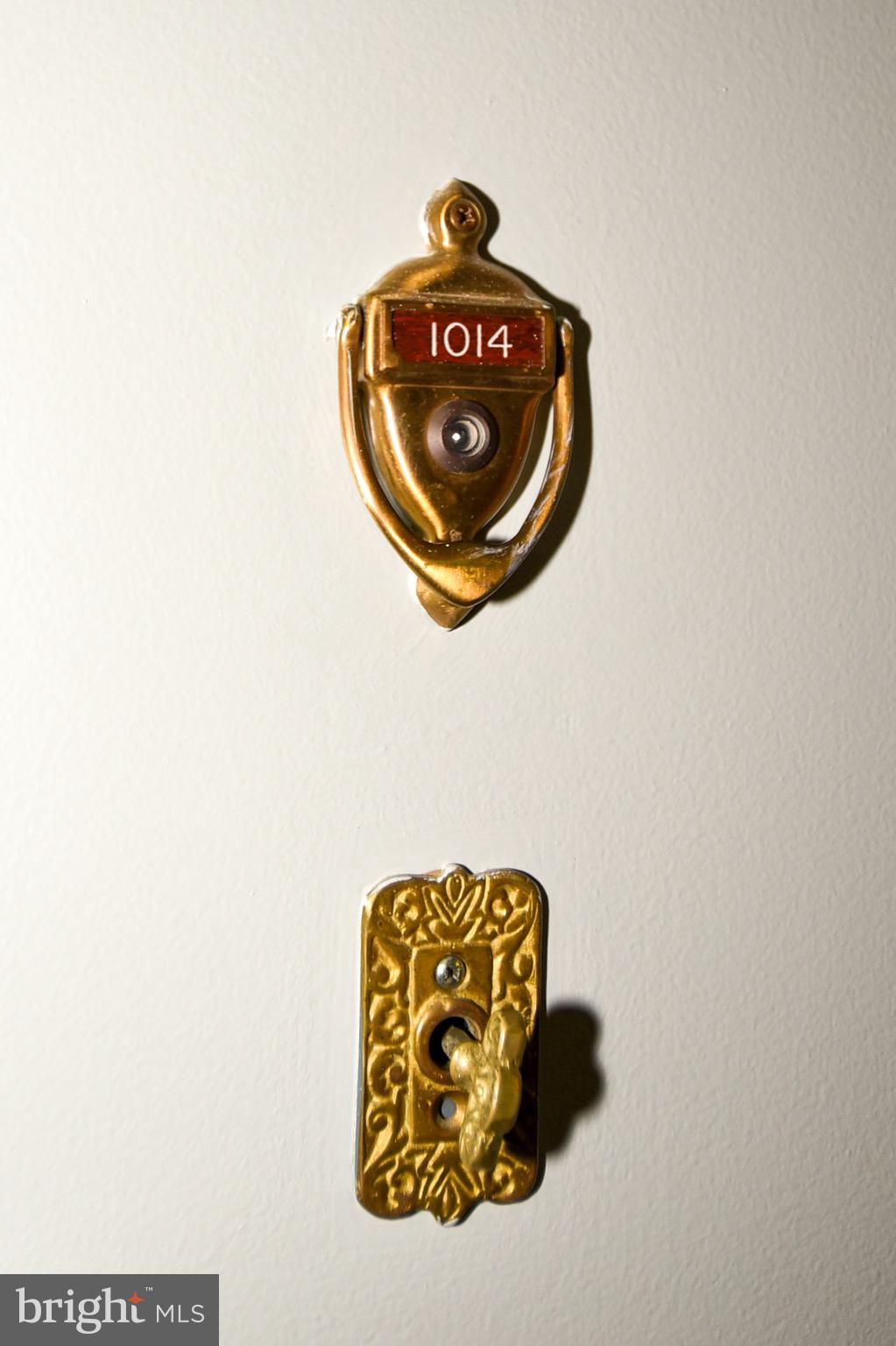 PLACE ONE - Residential