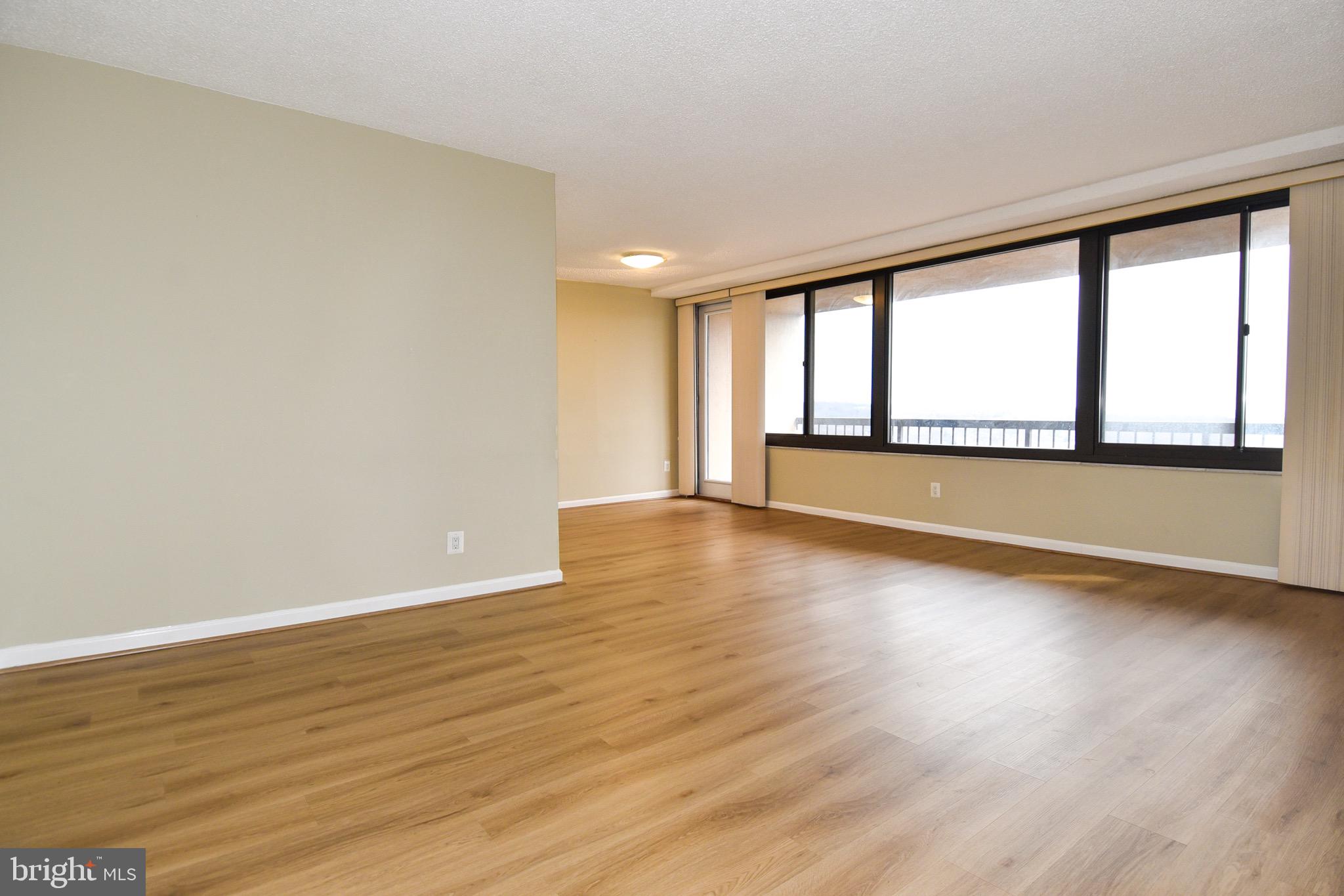 PLACE ONE - Residential