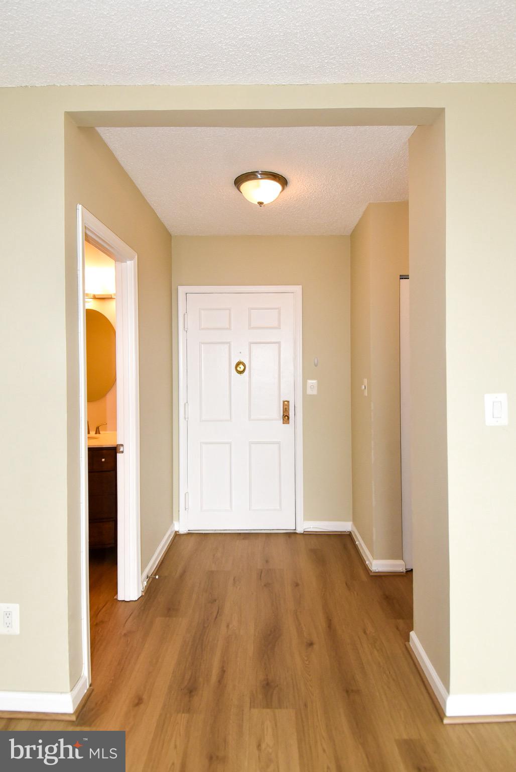 PLACE ONE - Residential