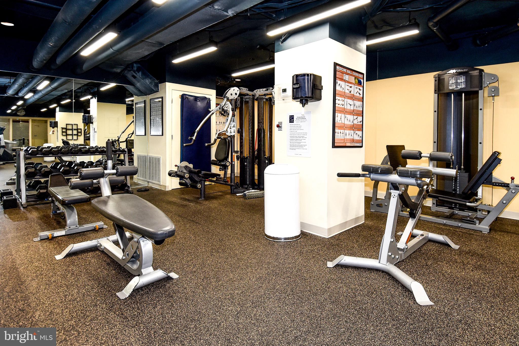 PLACE ONE - Residential