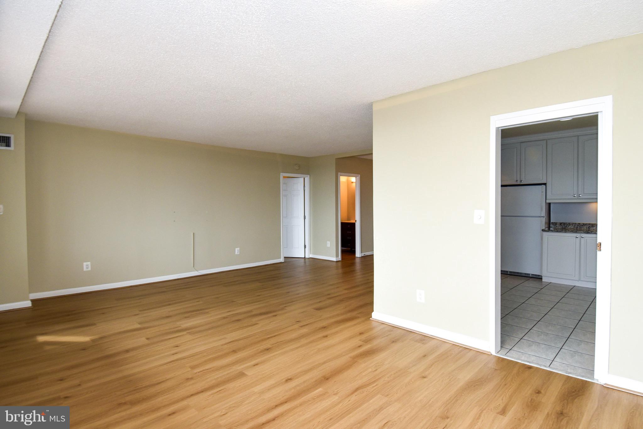 PLACE ONE - Residential