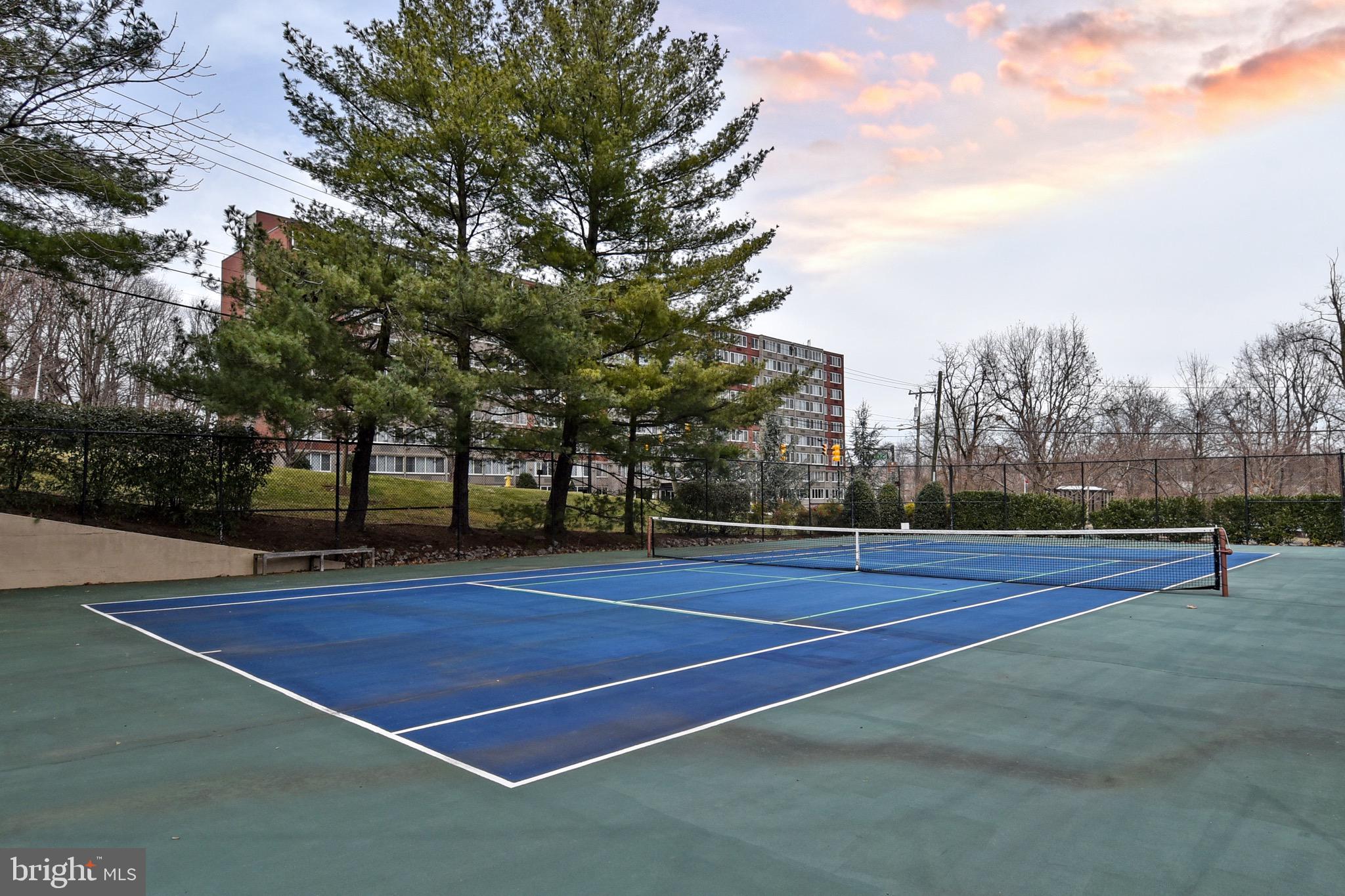 PLACE ONE - Residential