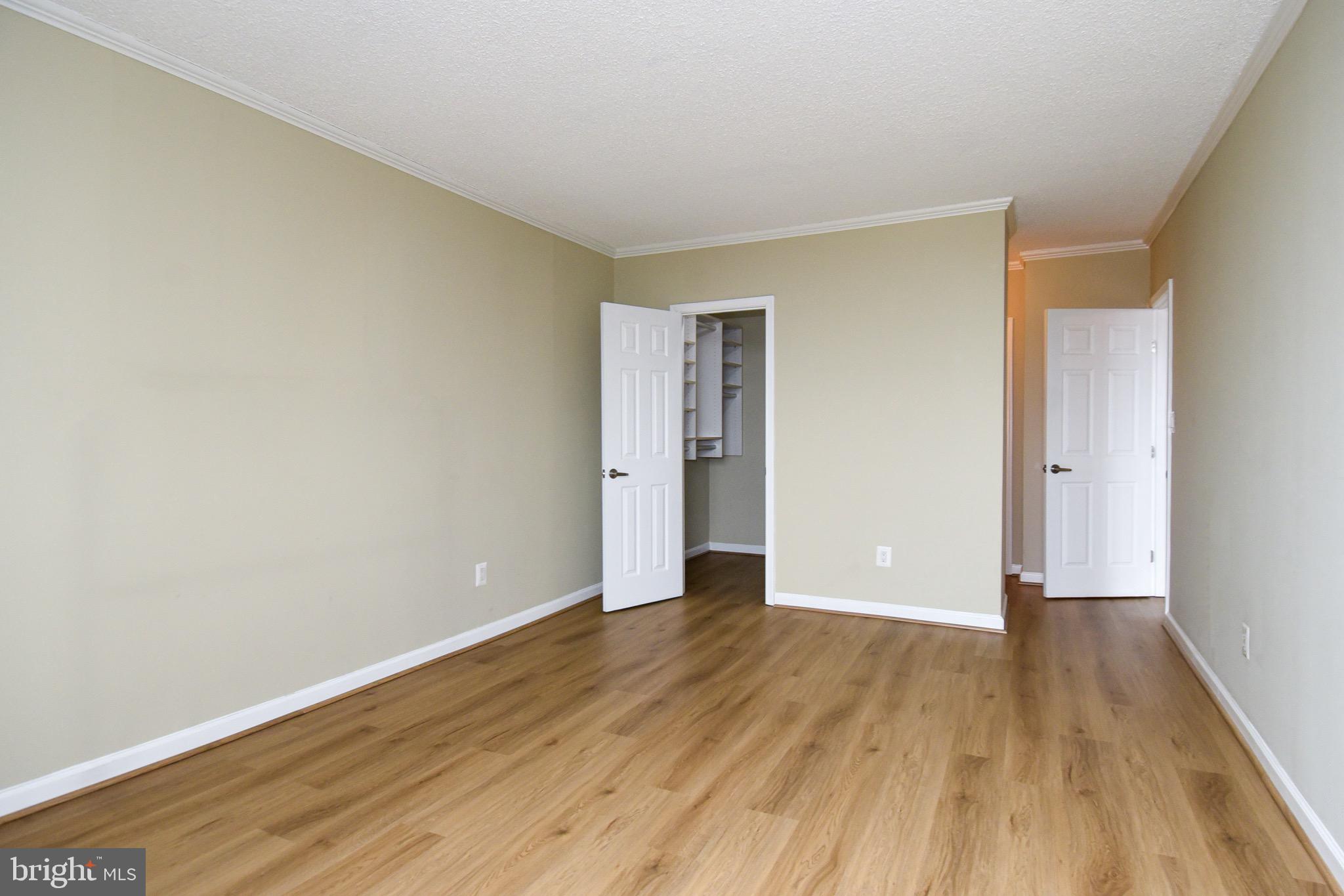 PLACE ONE - Residential