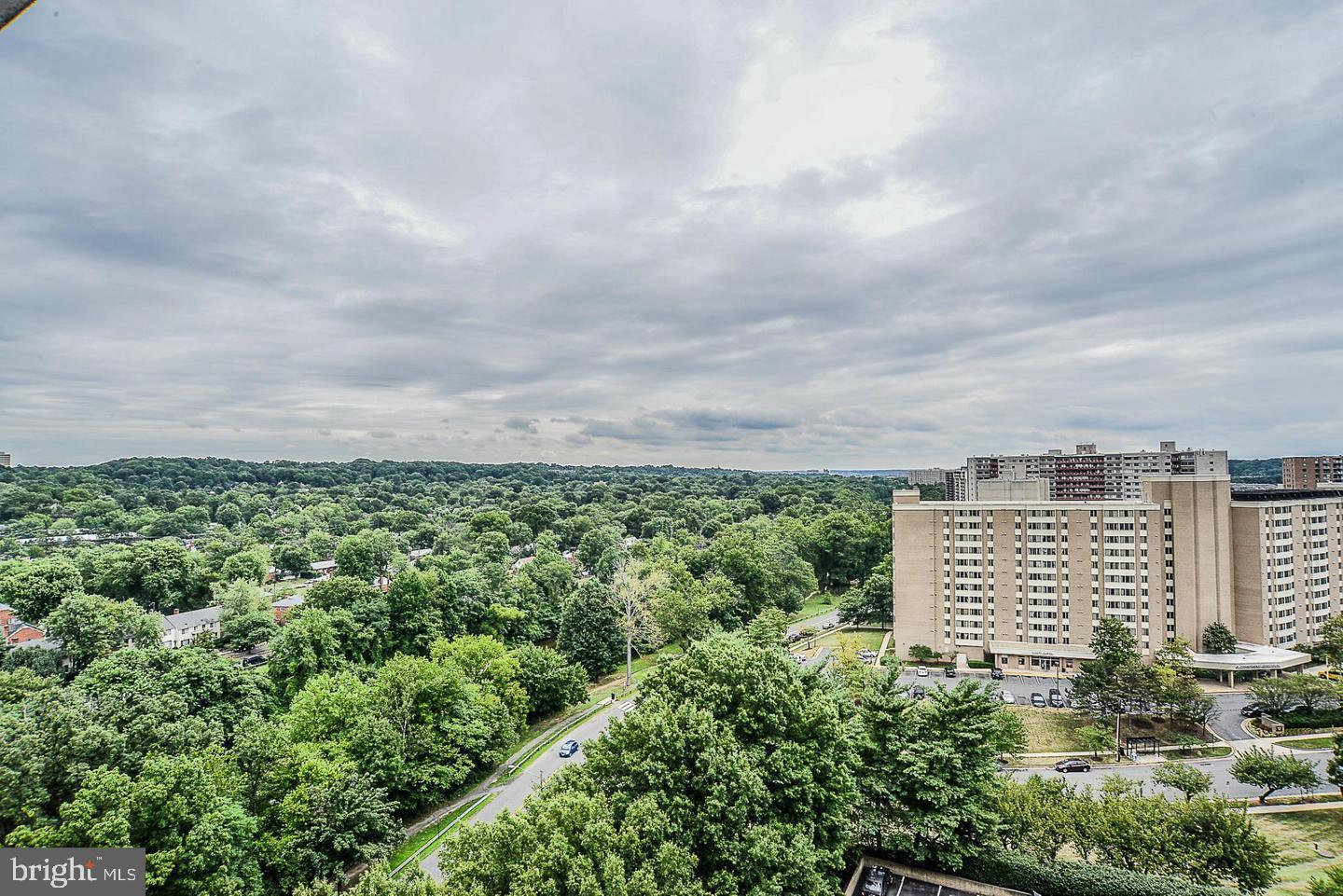 PLACE ONE - Residential