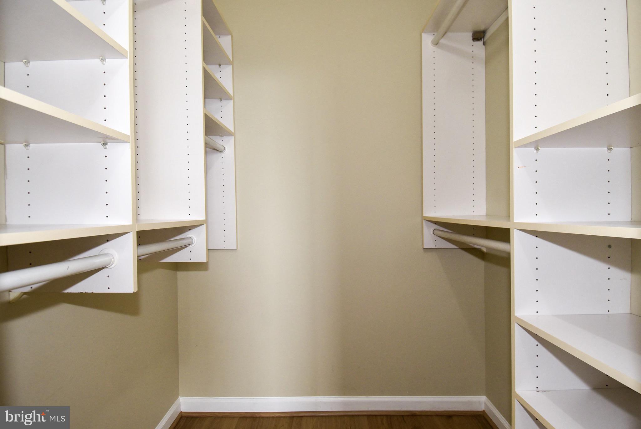 PLACE ONE - Residential