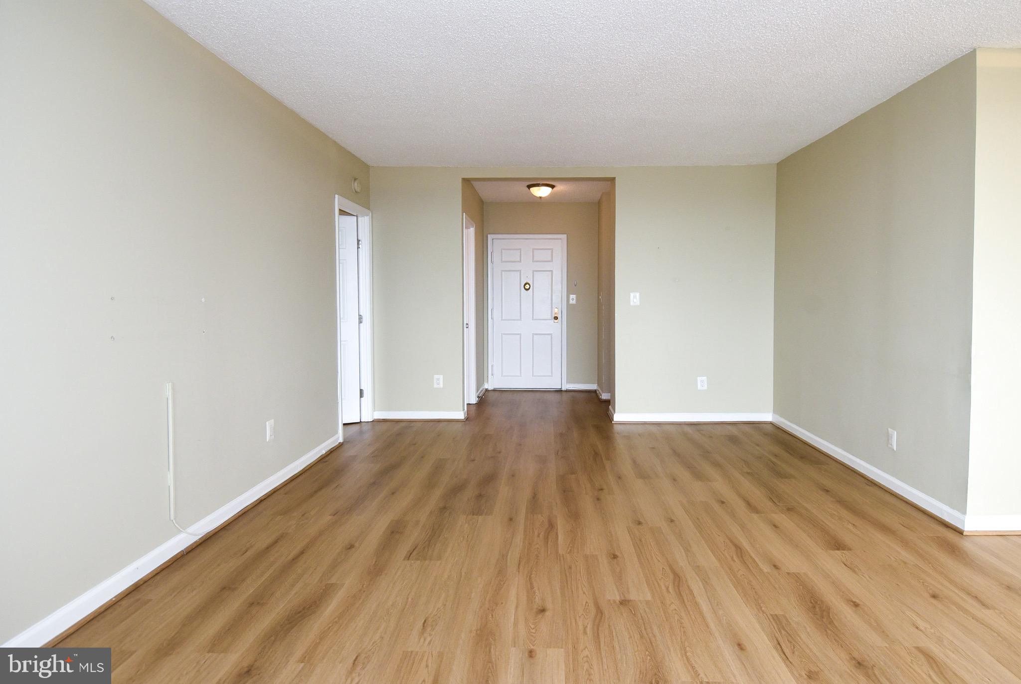 PLACE ONE - Residential