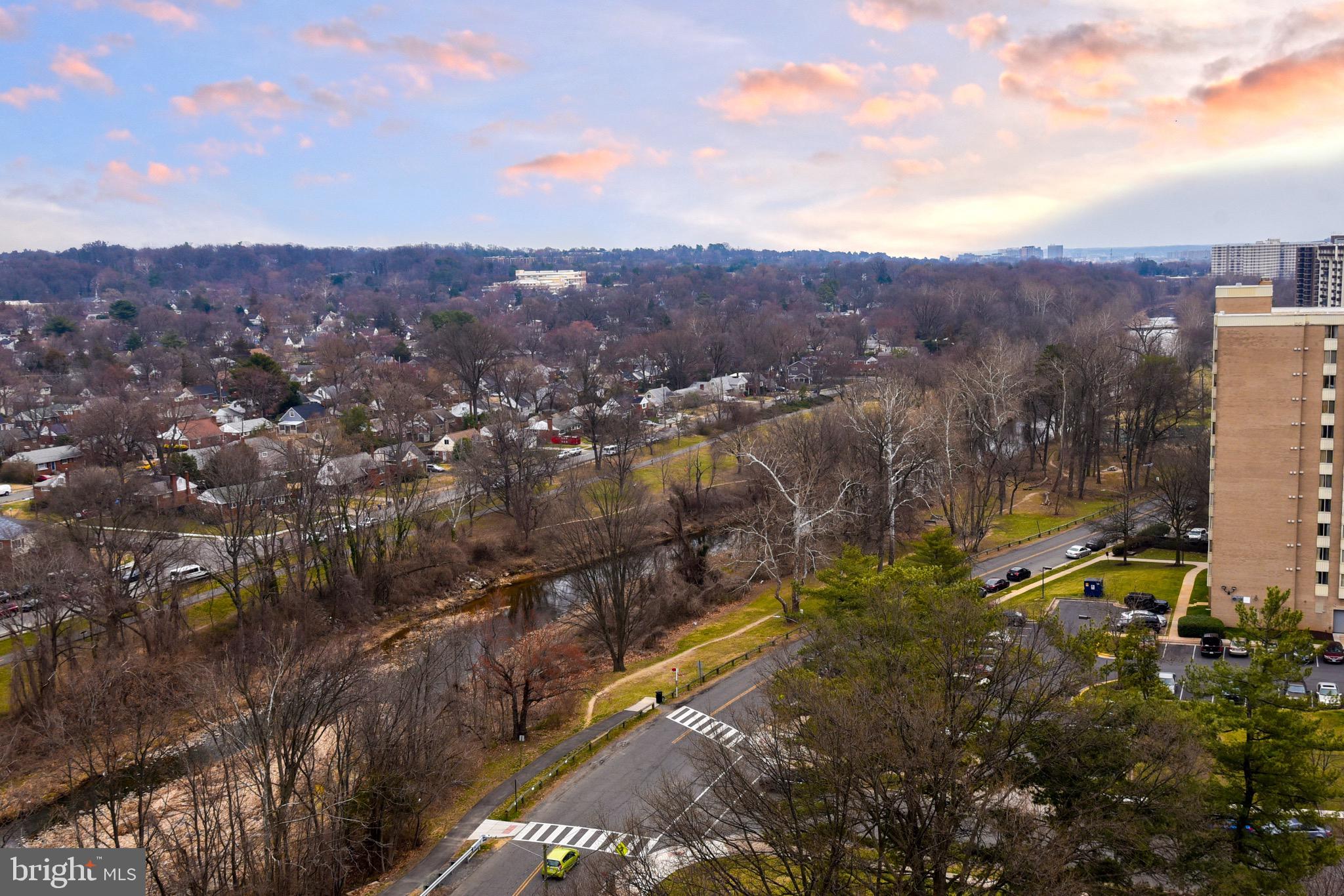 PLACE ONE - Residential