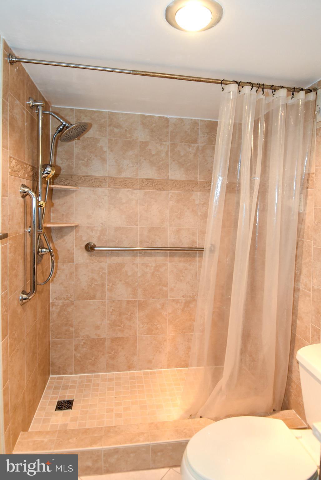 PLACE ONE - Residential