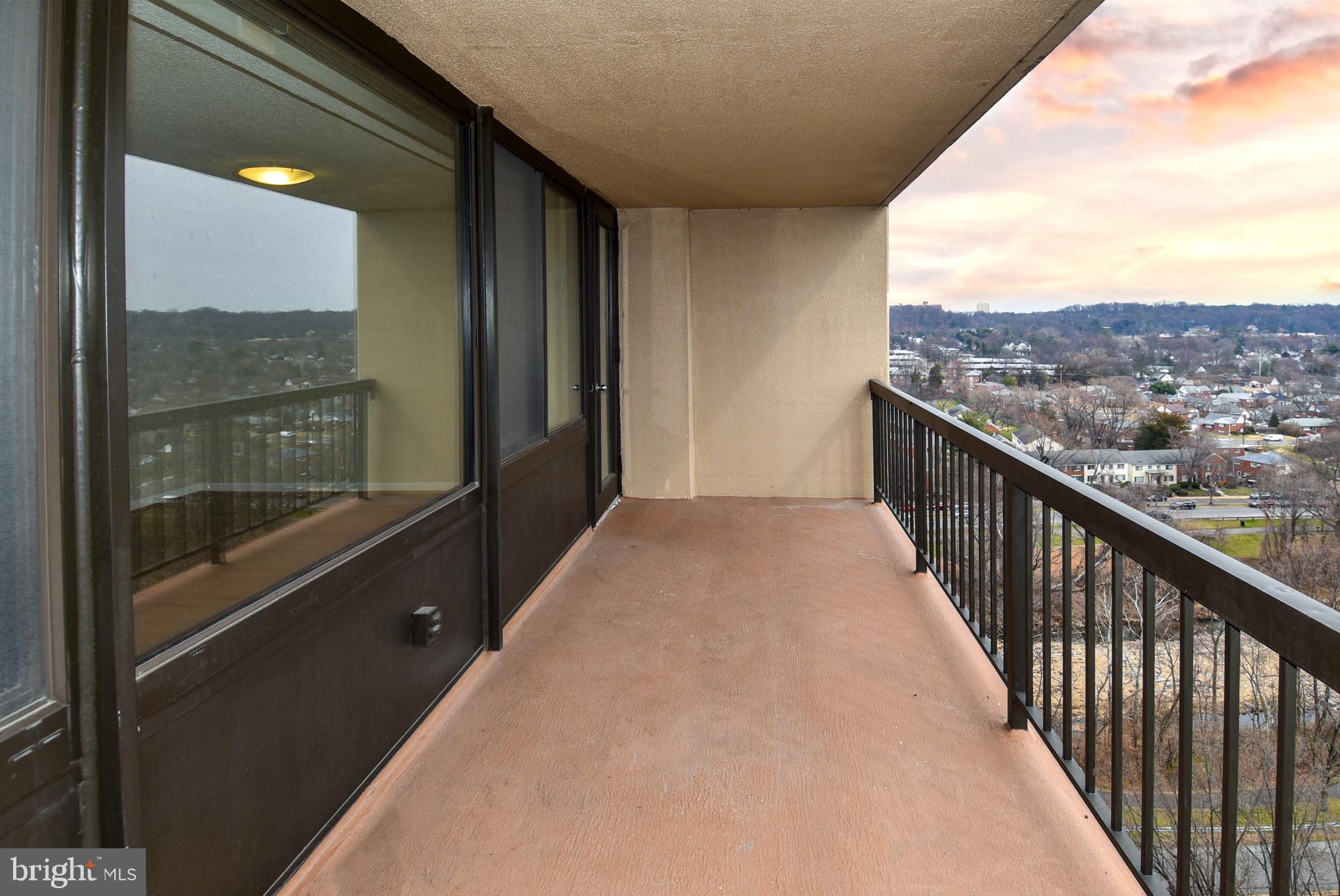 PLACE ONE - Residential