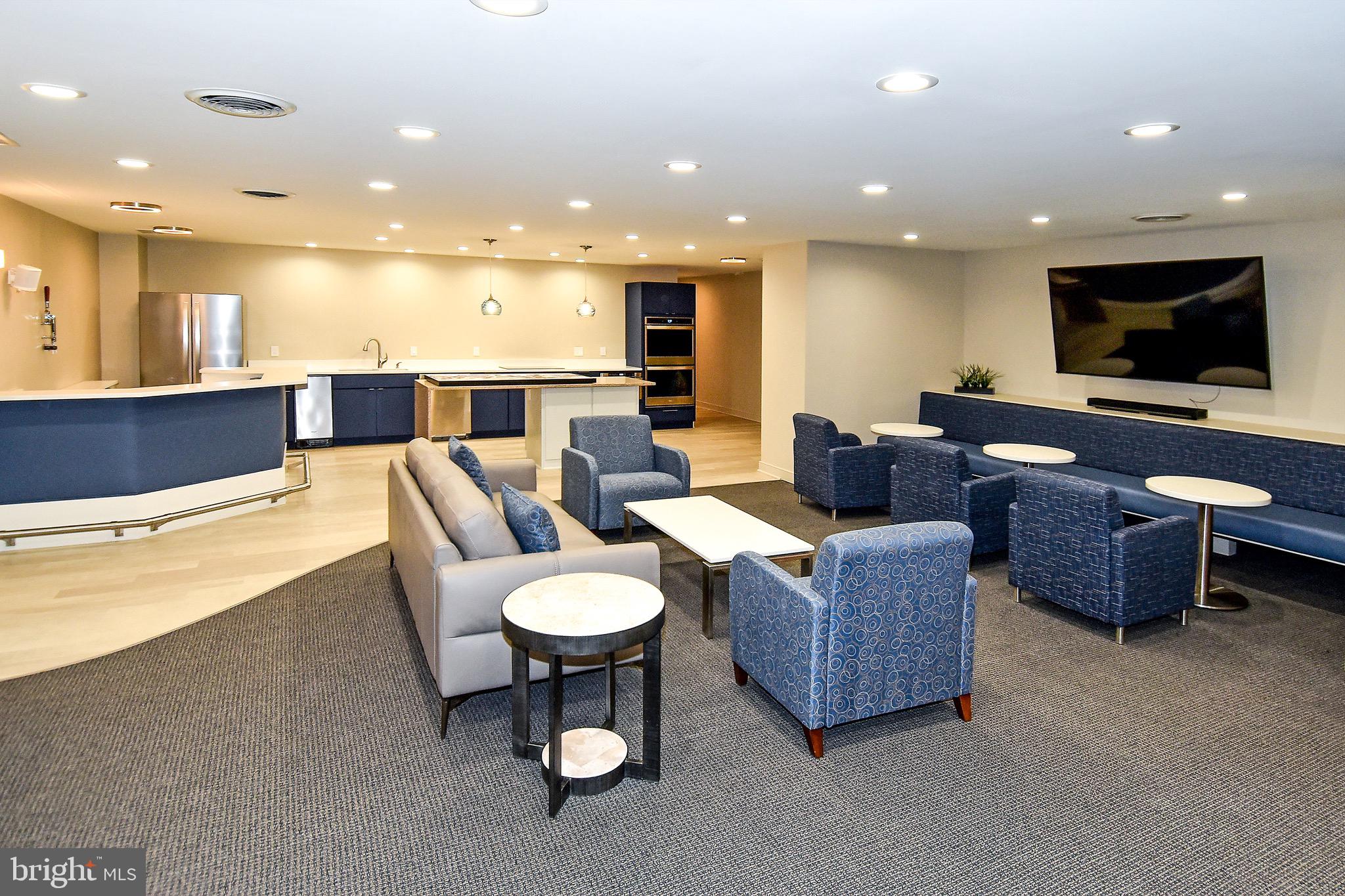 PLACE ONE - Residential