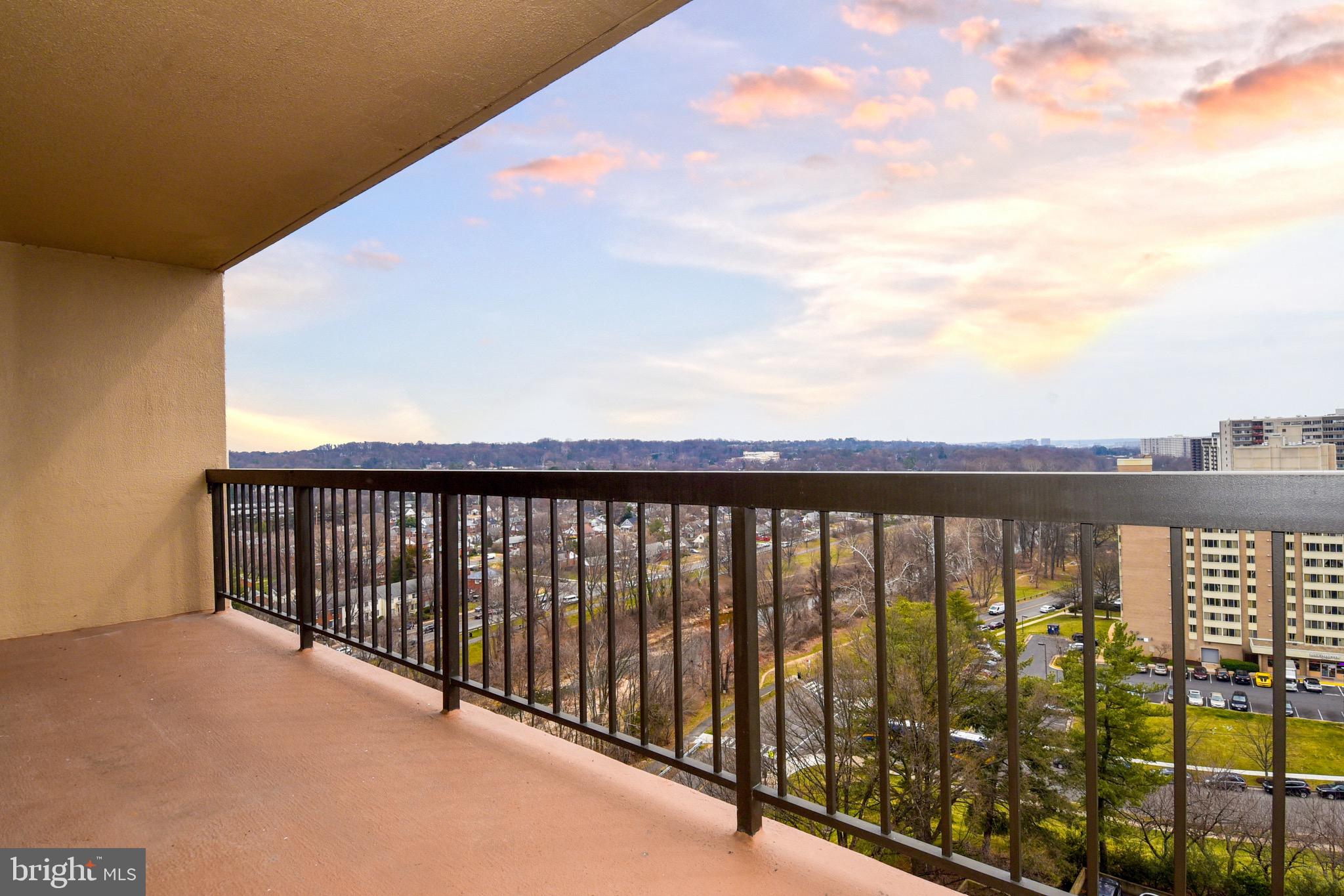 PLACE ONE - Residential