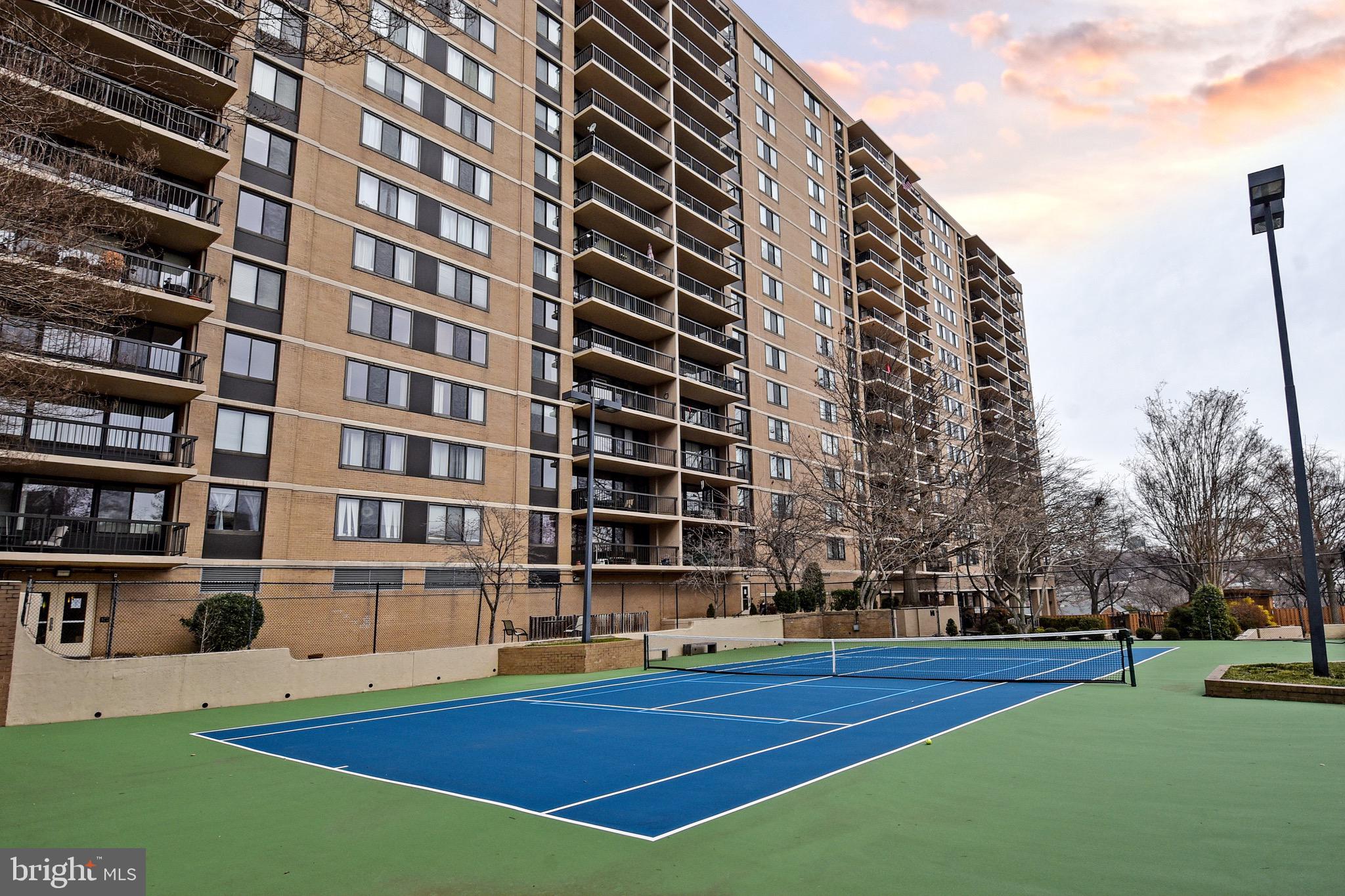 PLACE ONE - Residential