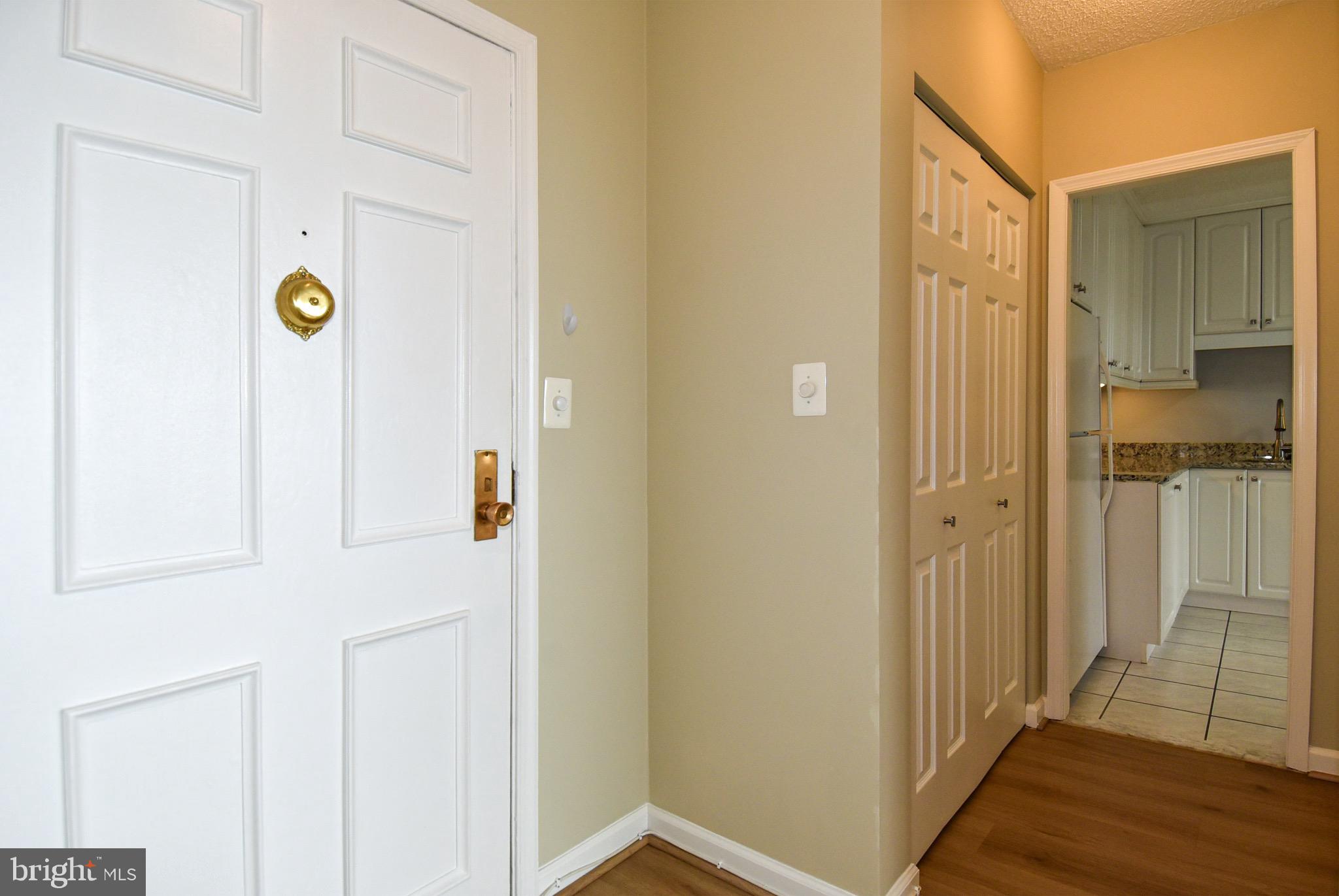 PLACE ONE - Residential