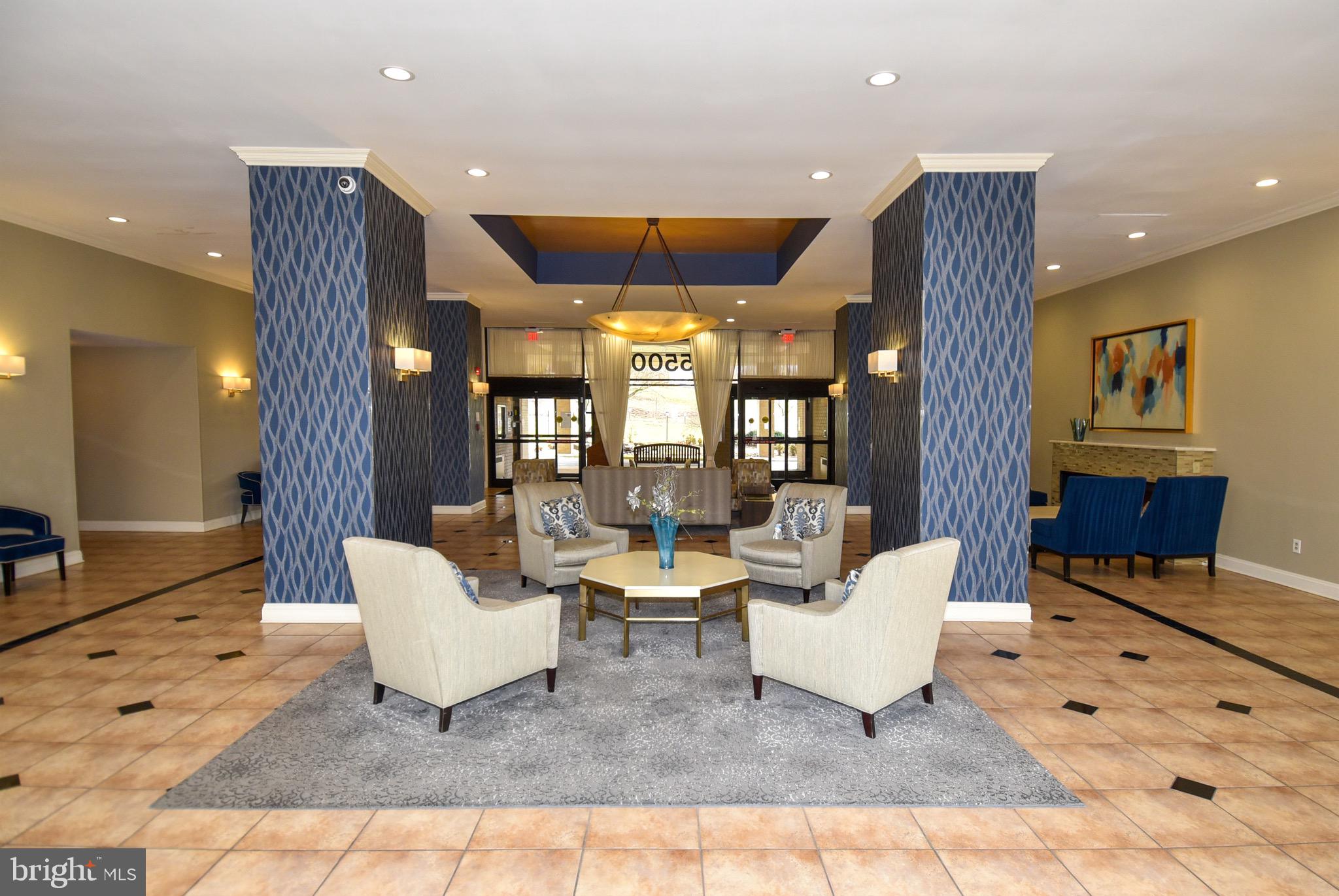 PLACE ONE - Residential