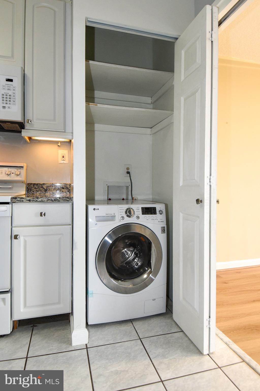 PLACE ONE - Residential