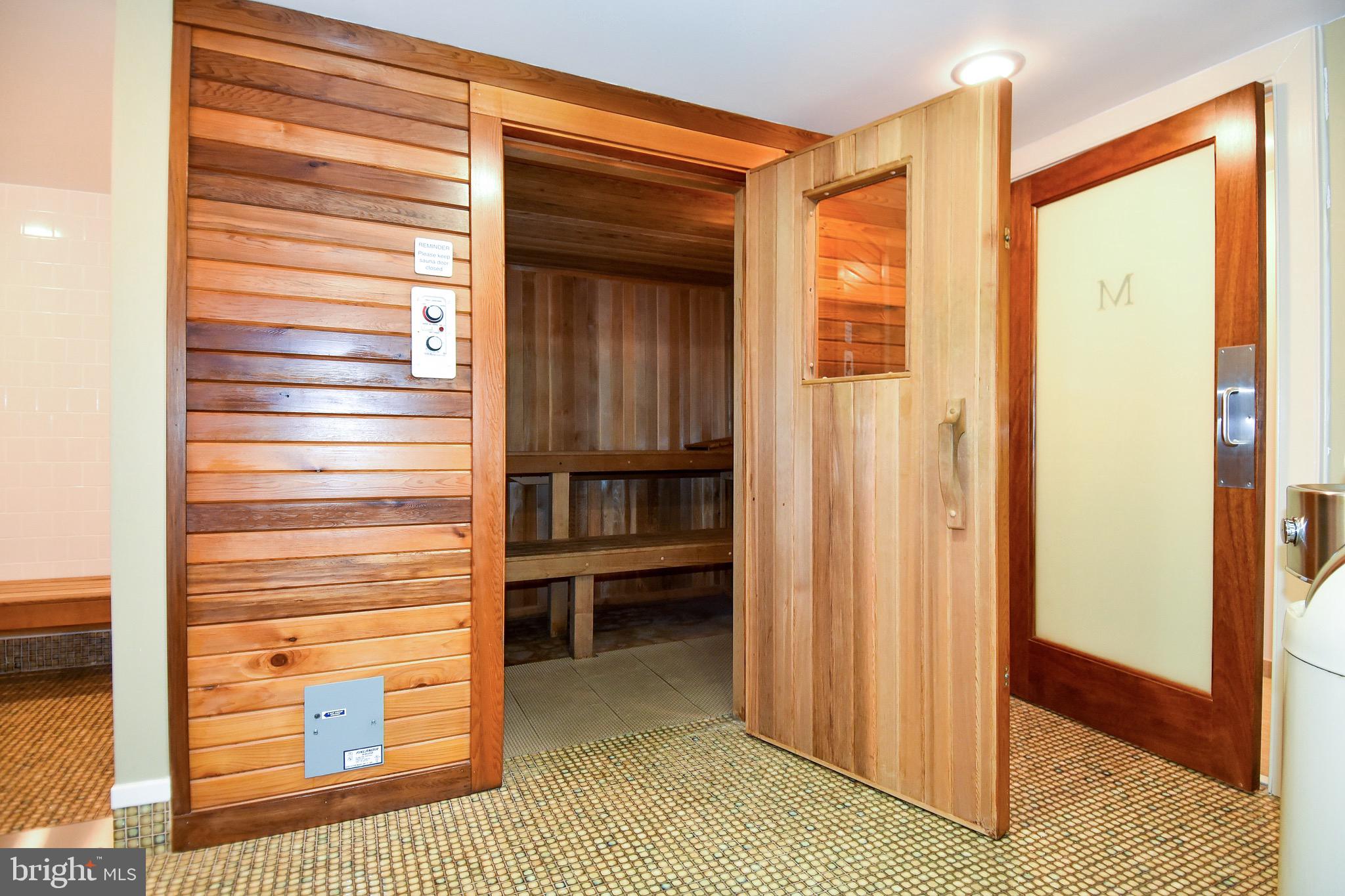 PLACE ONE - Residential