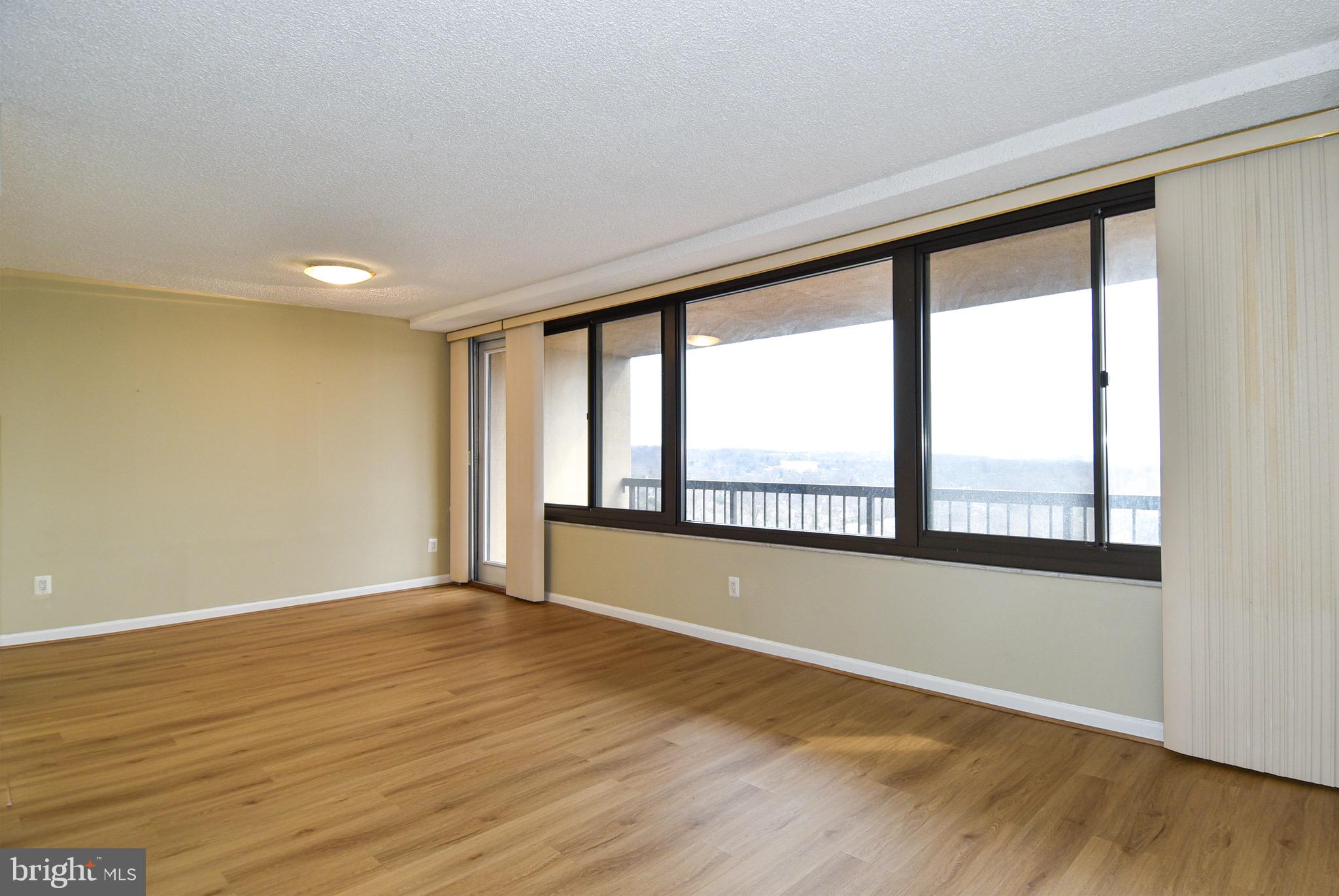 PLACE ONE - Residential