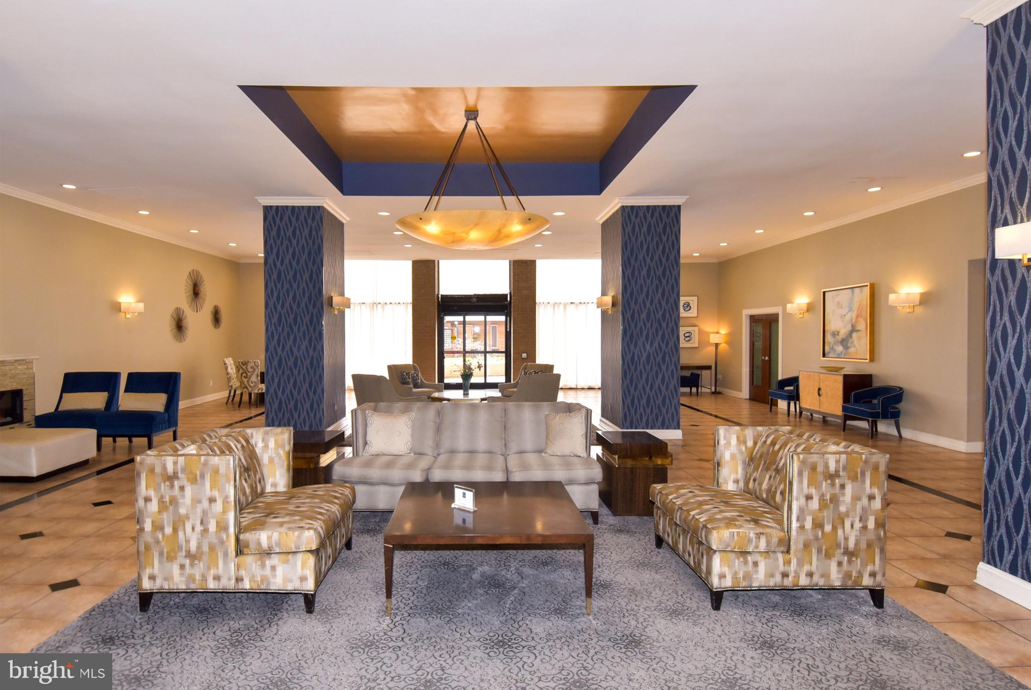 PLACE ONE - Residential