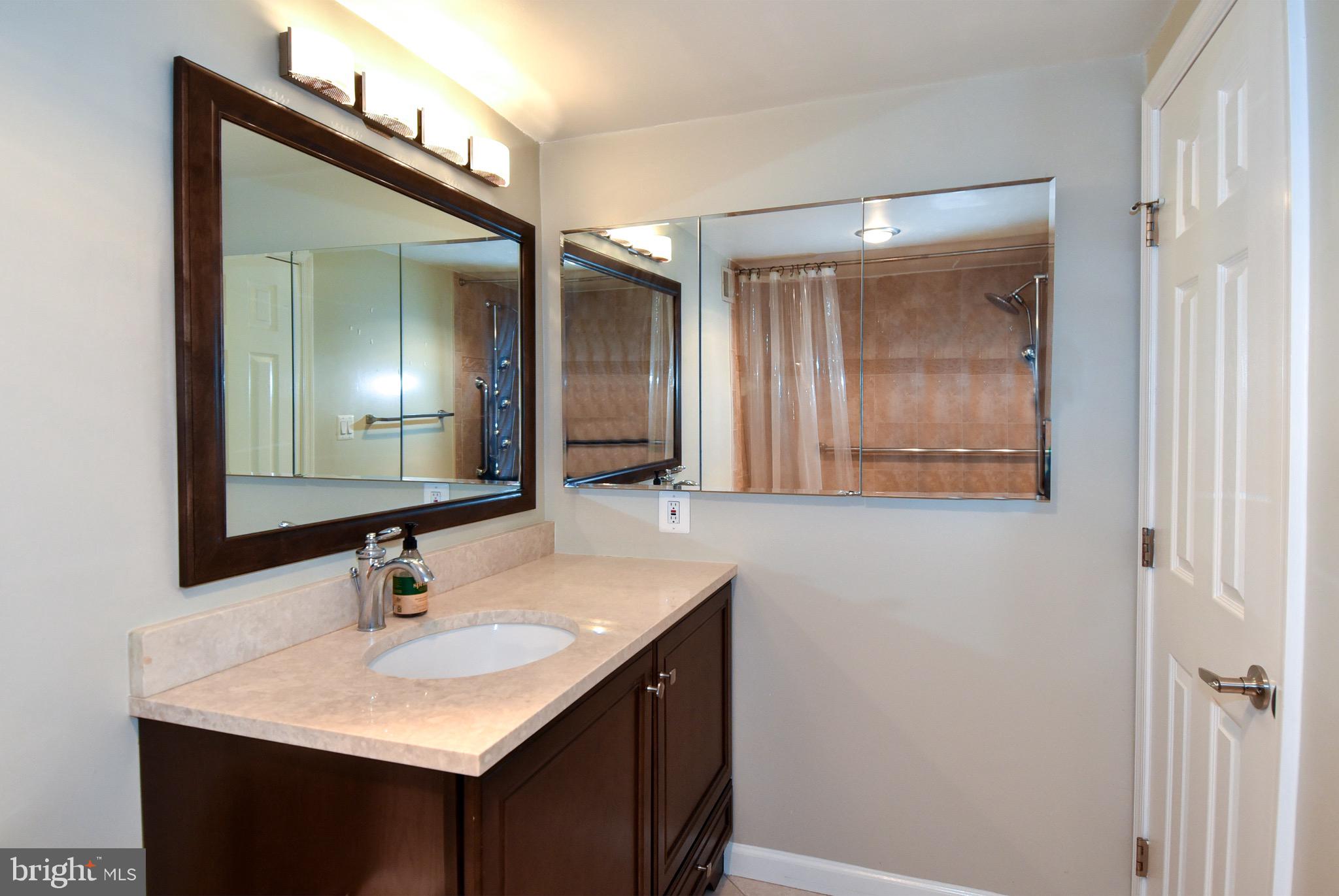 PLACE ONE - Residential