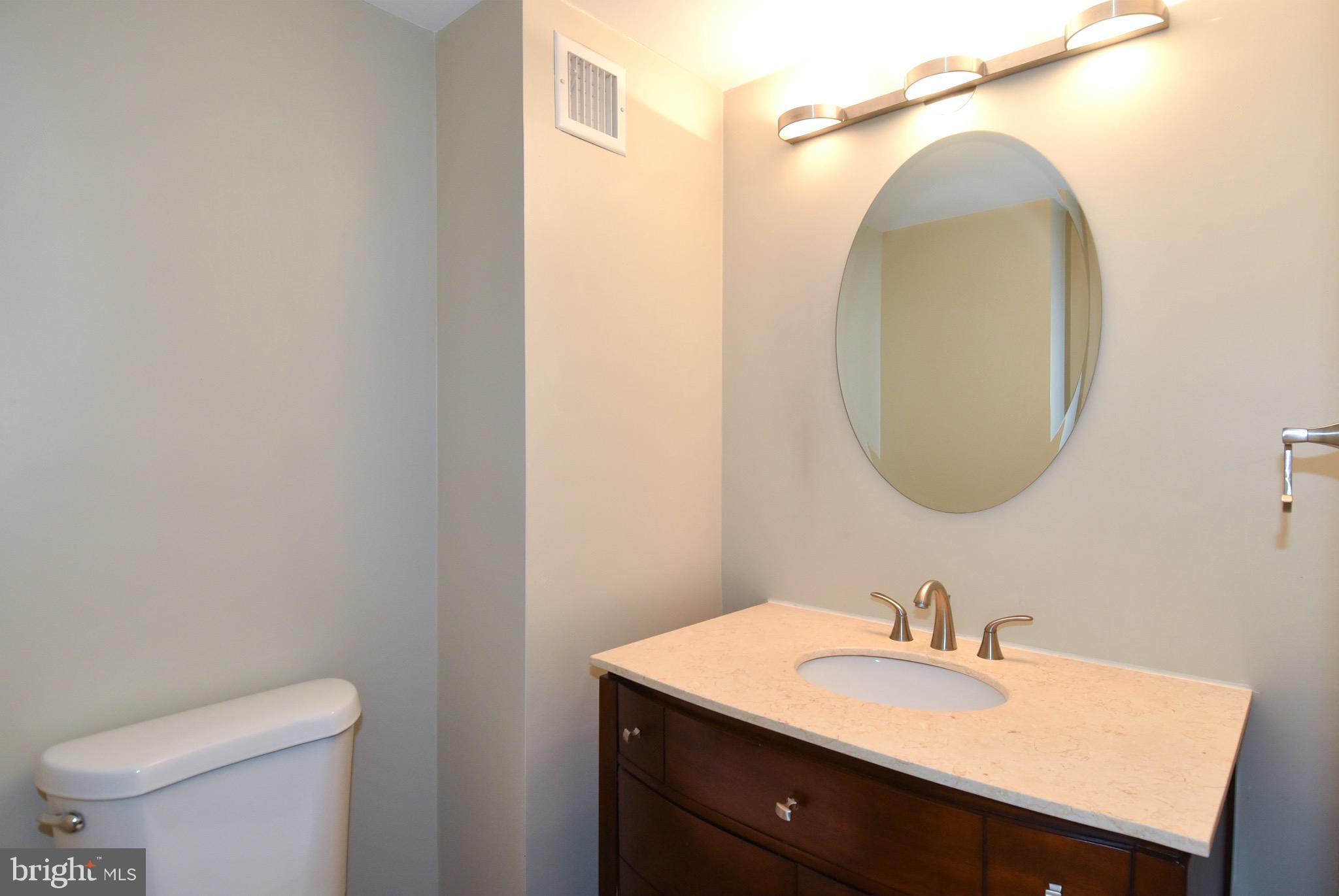 PLACE ONE - Residential