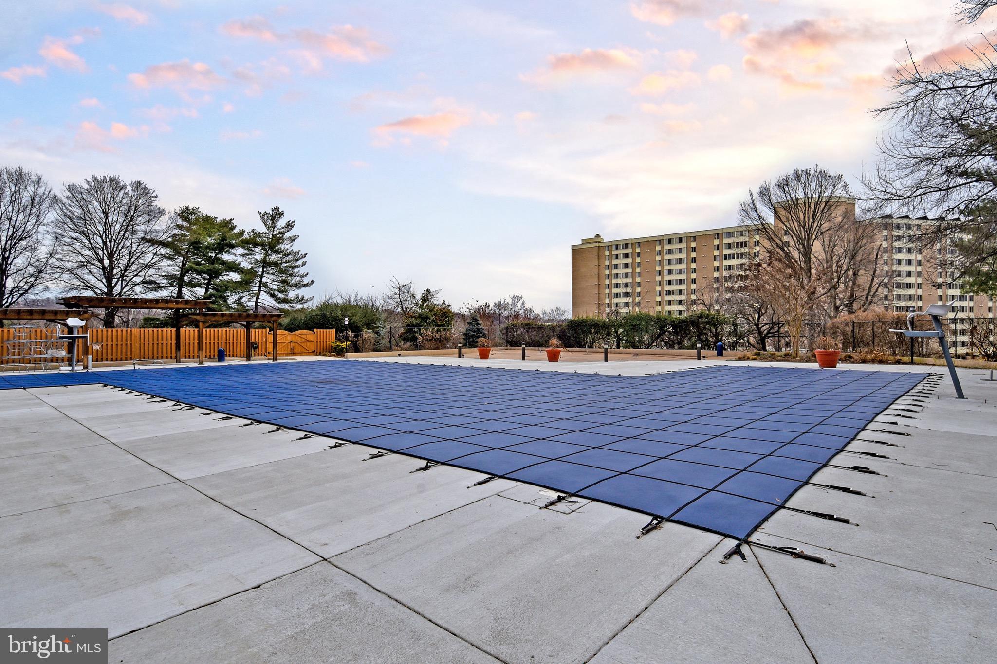 PLACE ONE - Residential