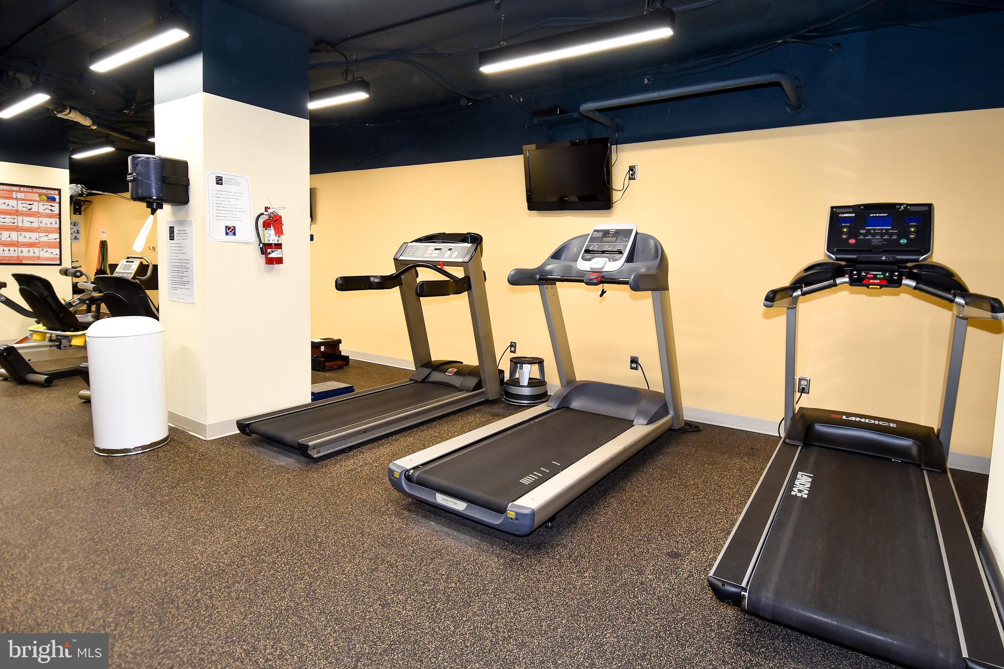 PLACE ONE - Residential