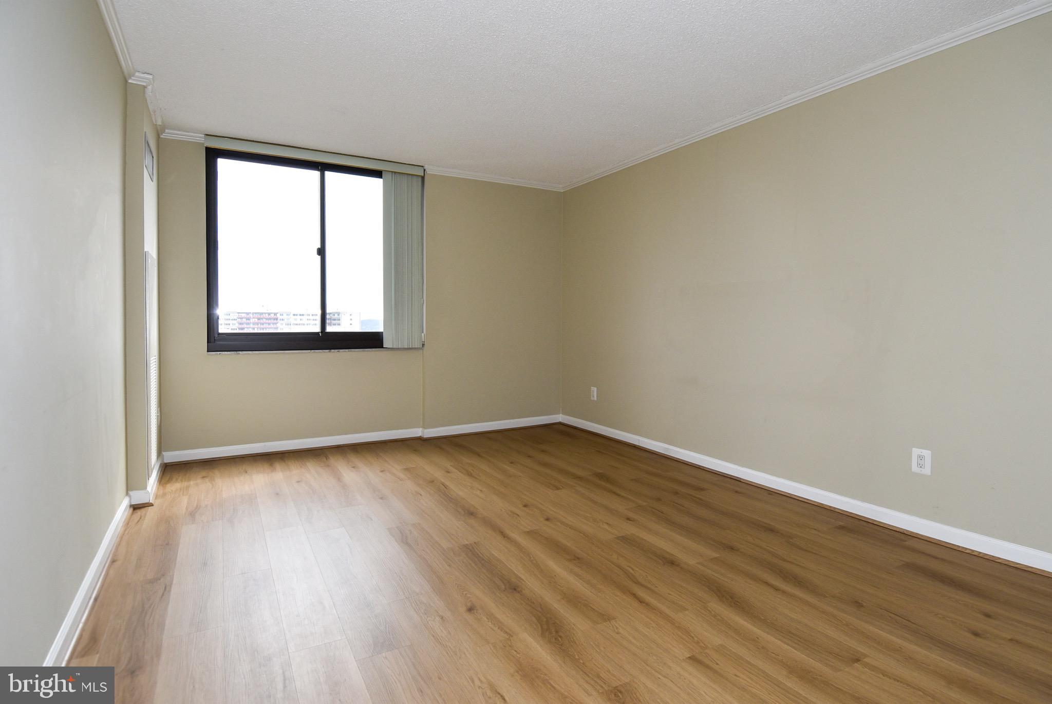 PLACE ONE - Residential