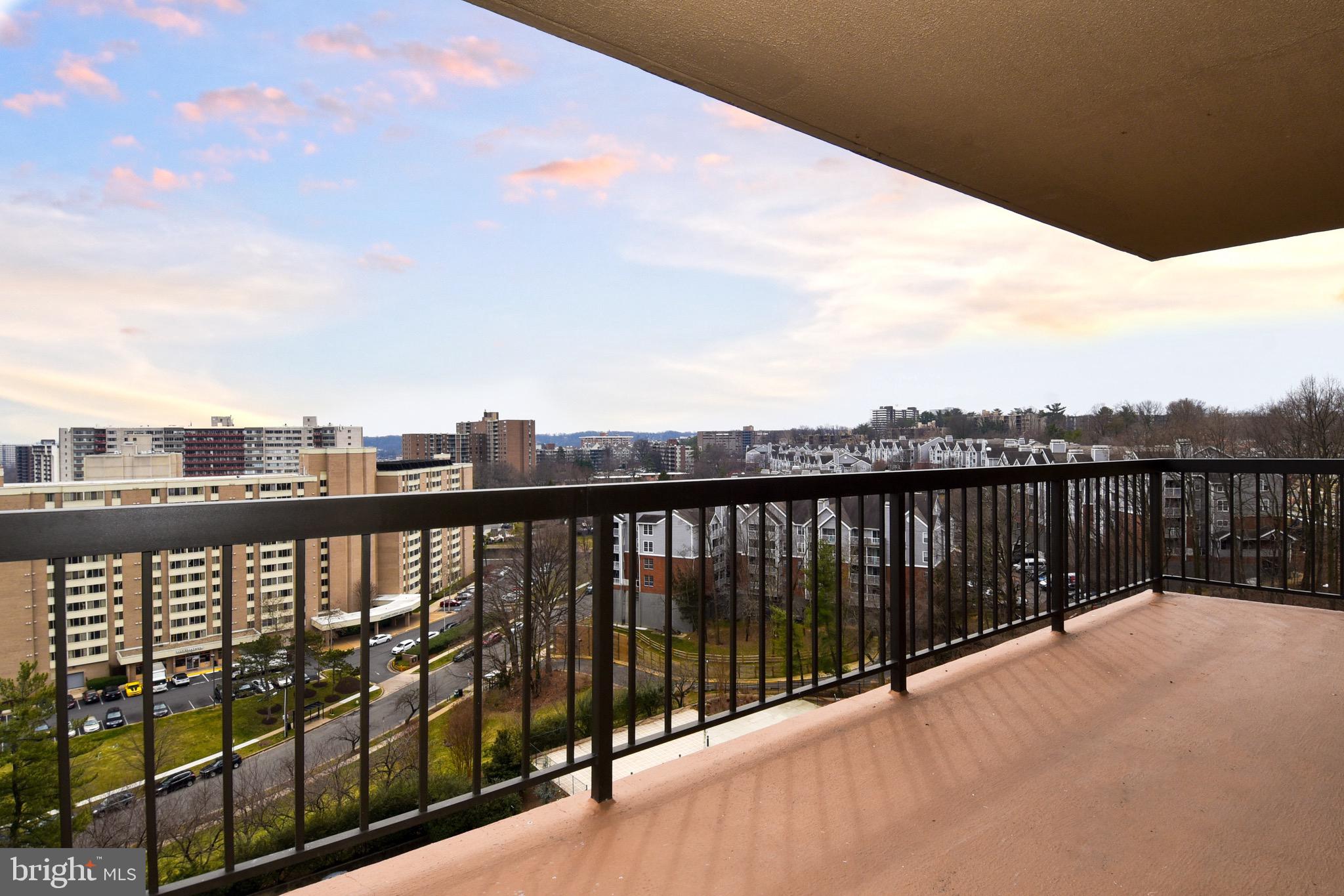 PLACE ONE - Residential