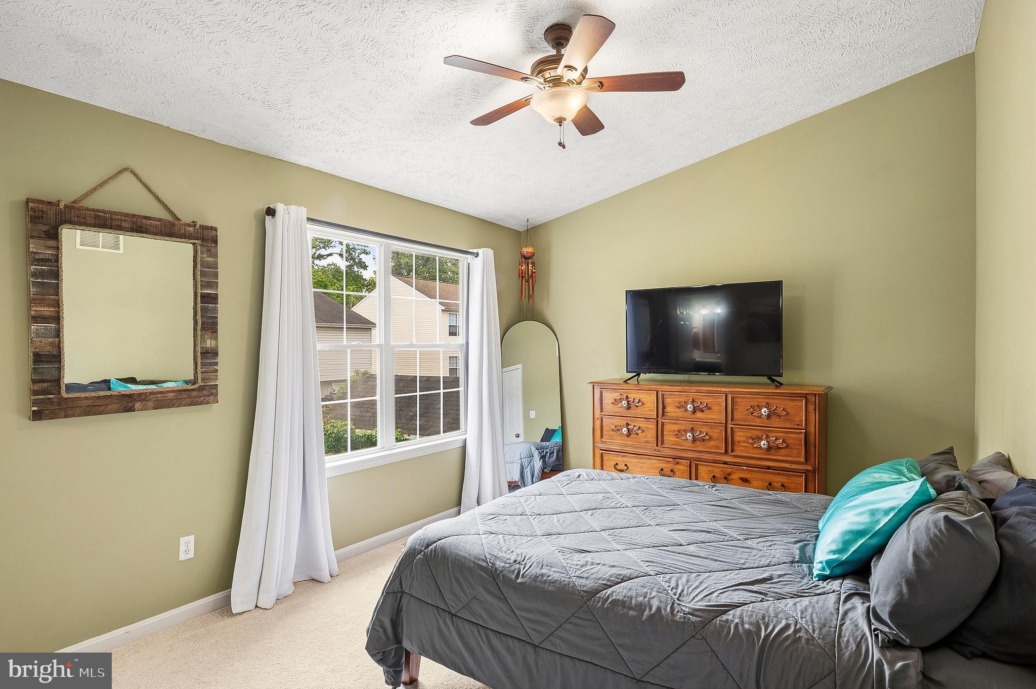 GREEN HAVEN - Residential