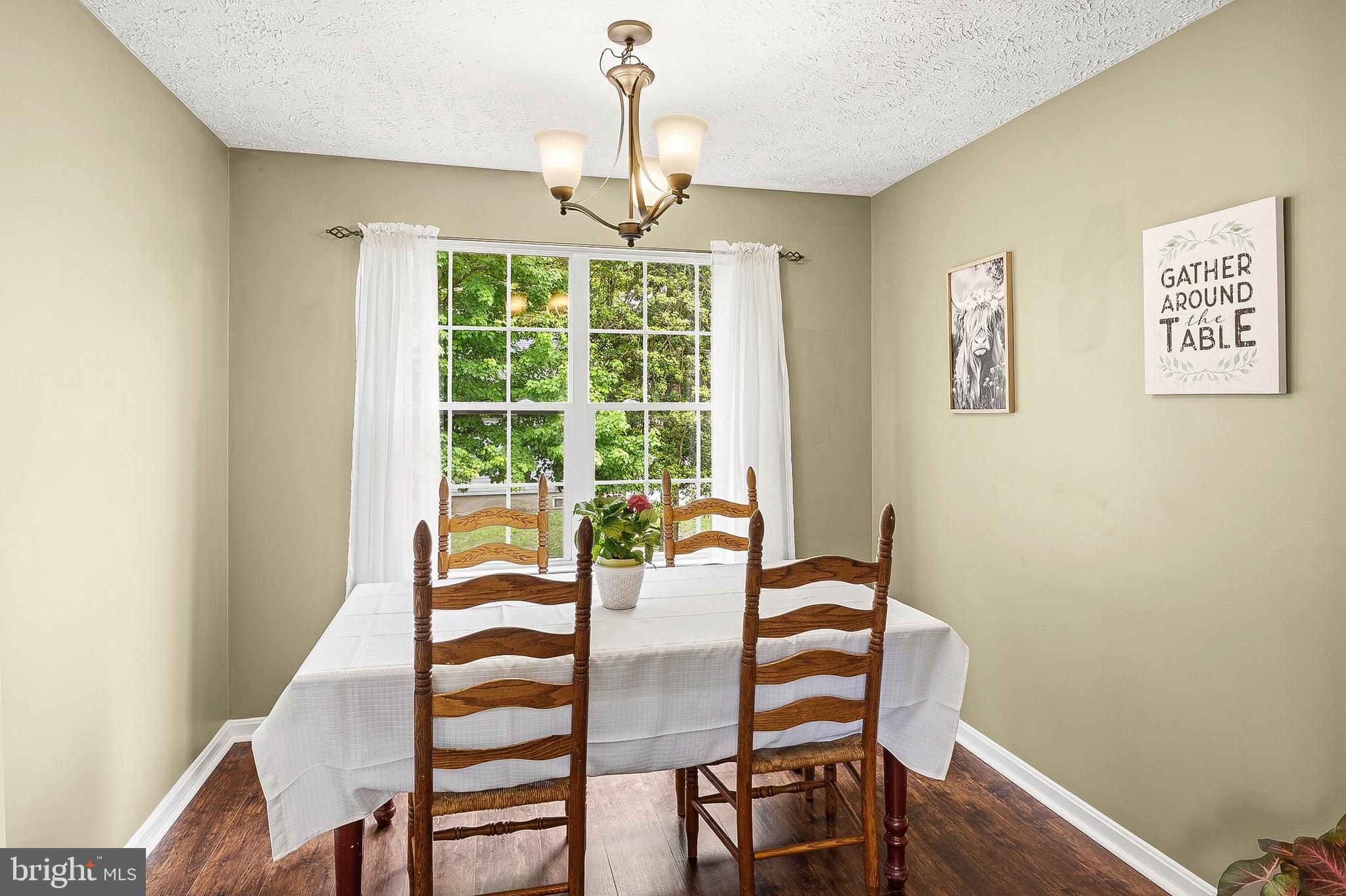 GREEN HAVEN - Residential