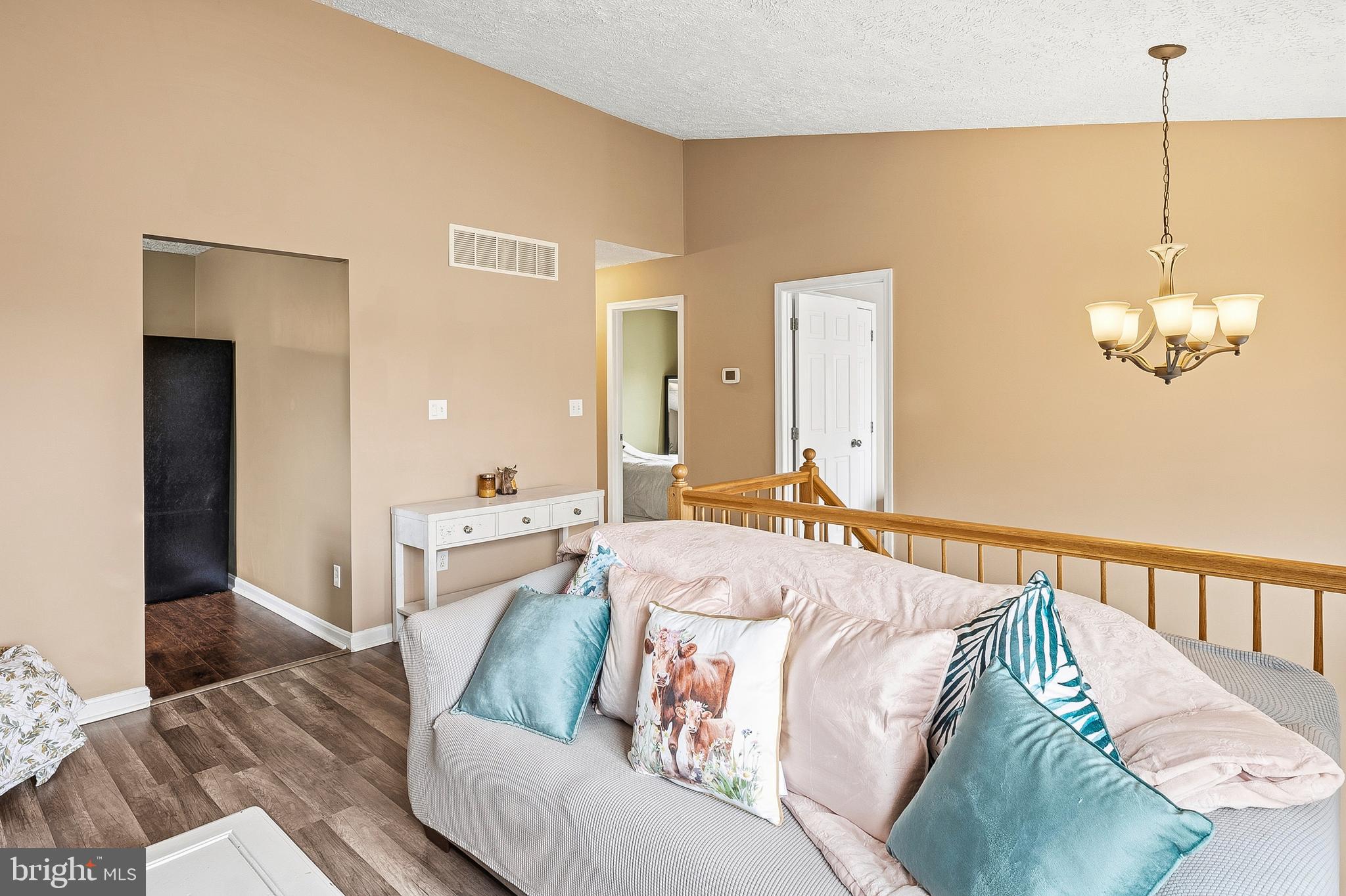 GREEN HAVEN - Residential