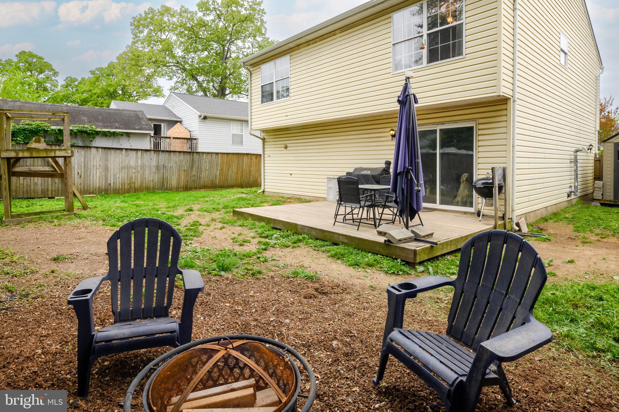 GREEN HAVEN - Residential