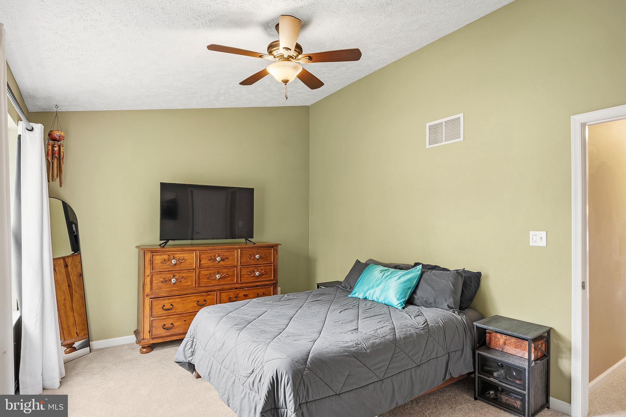GREEN HAVEN - Residential