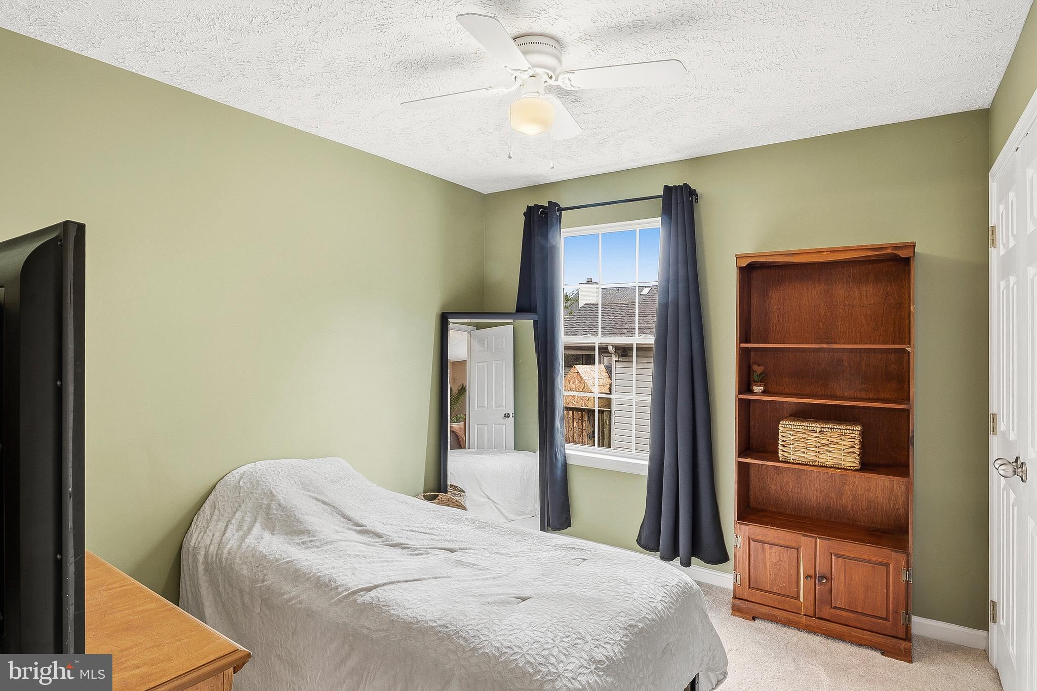 GREEN HAVEN - Residential