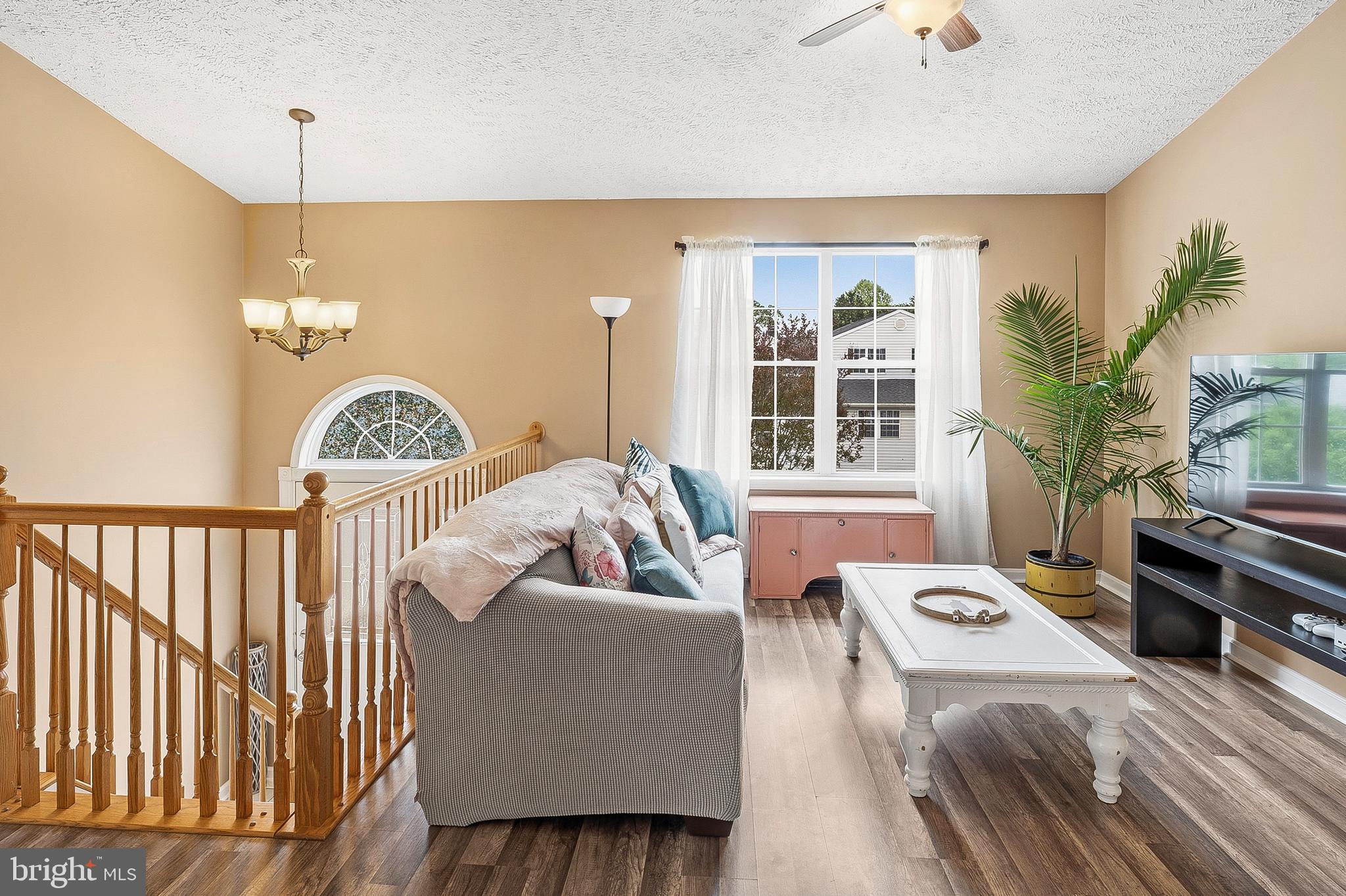 GREEN HAVEN - Residential