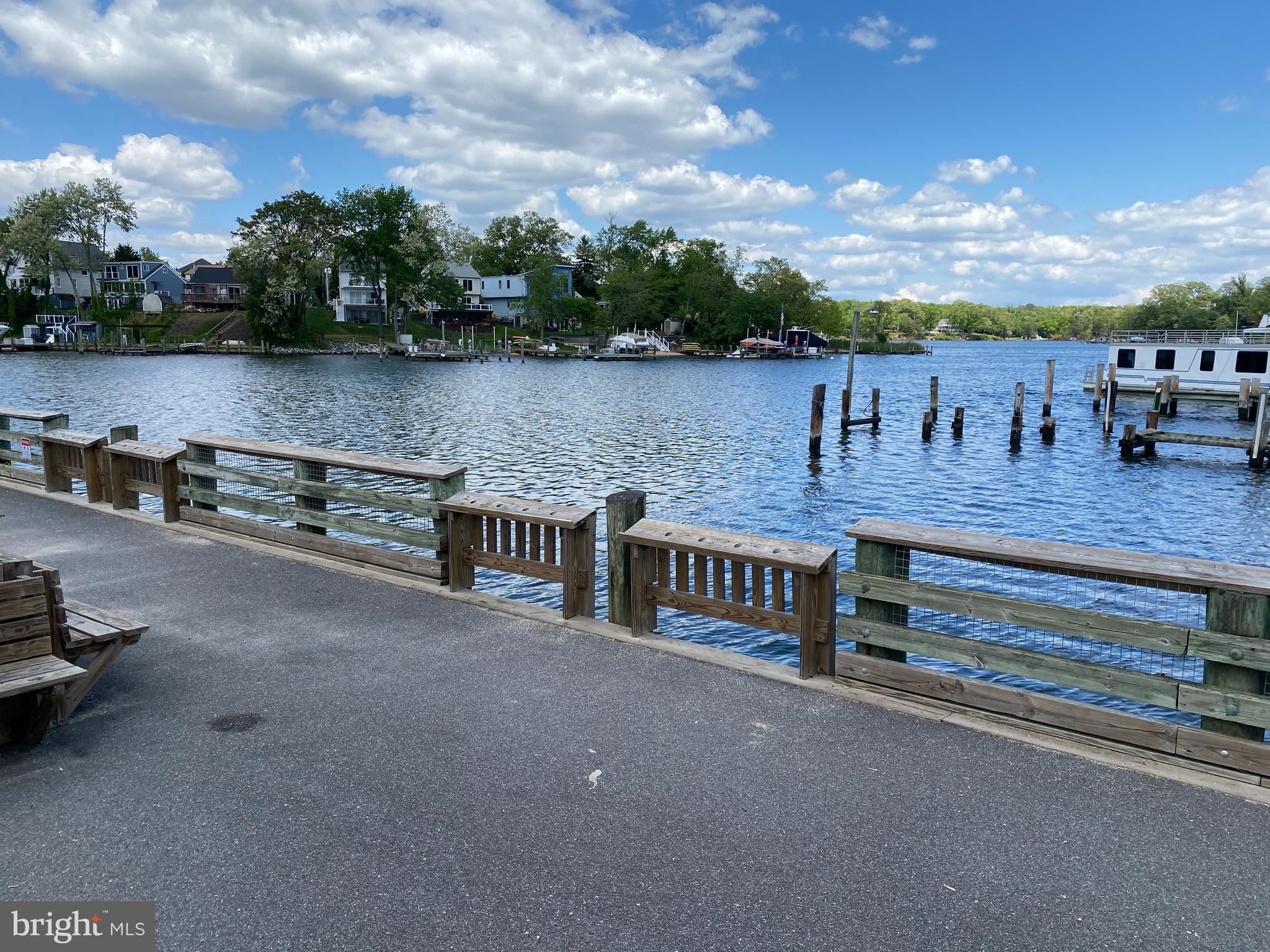 GREEN HAVEN - Residential