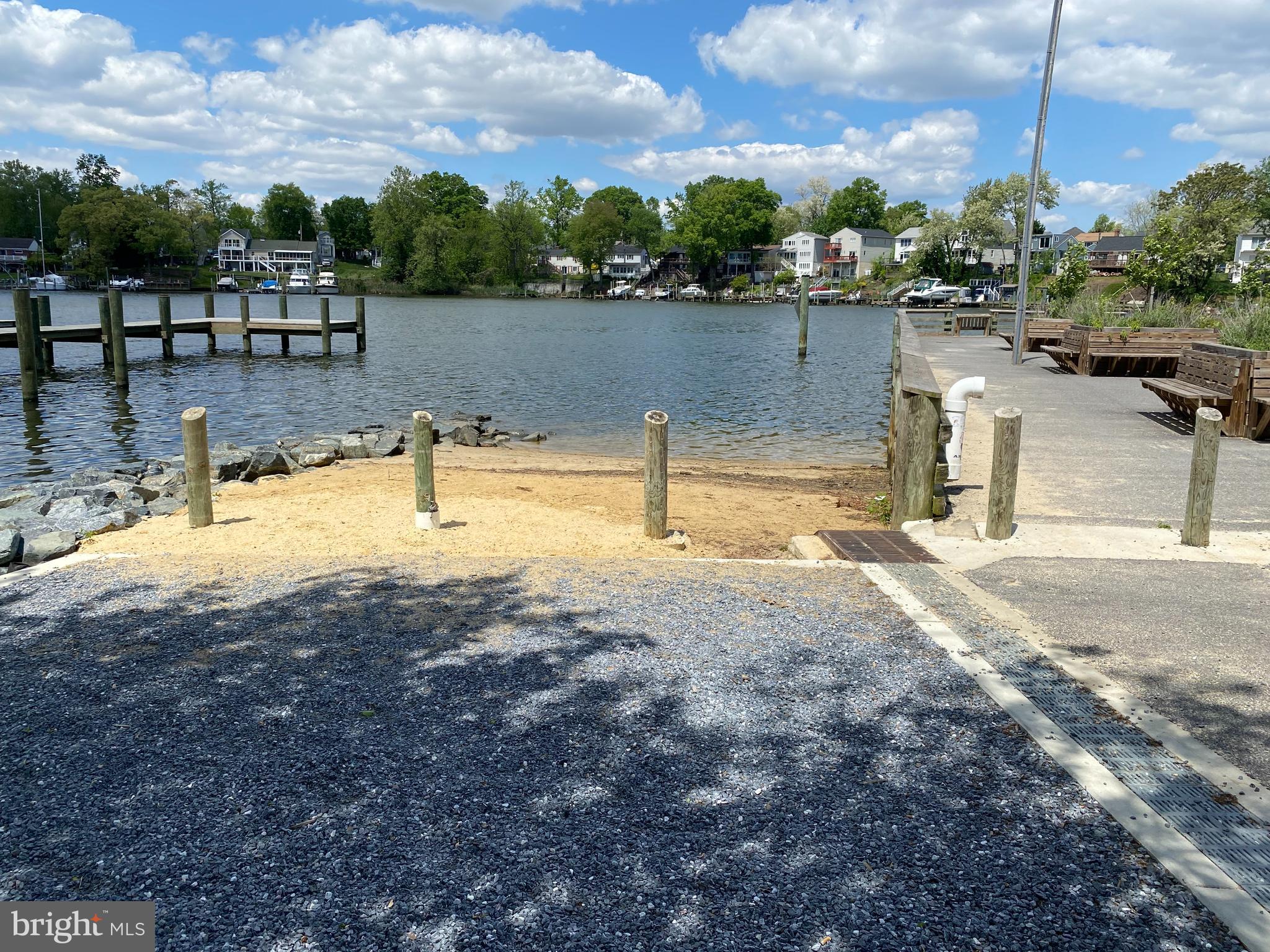 GREEN HAVEN - Residential