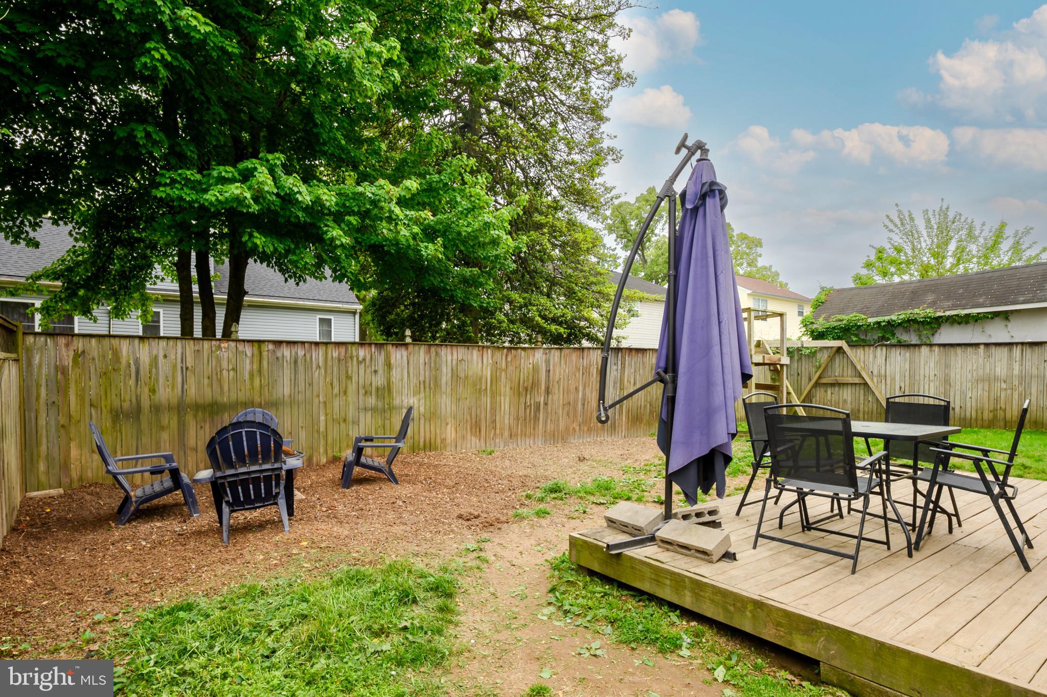 GREEN HAVEN - Residential