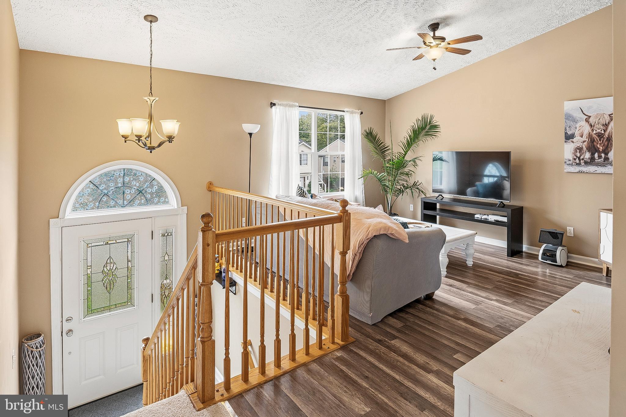 GREEN HAVEN - Residential