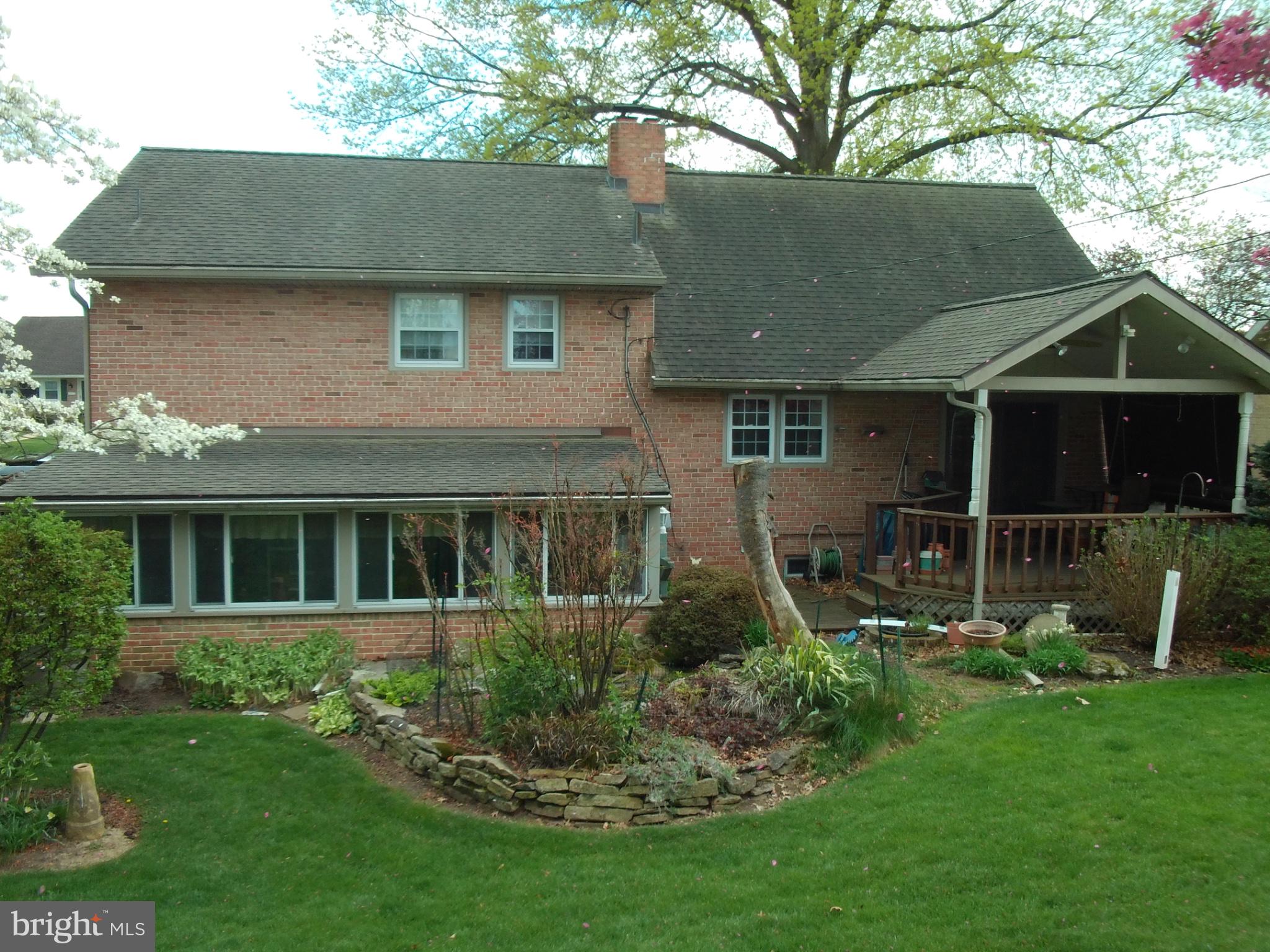 1305 WHITFIELD BOULEVARD