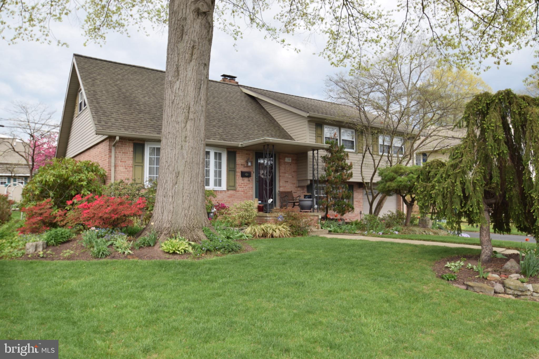 1305 WHITFIELD BOULEVARD