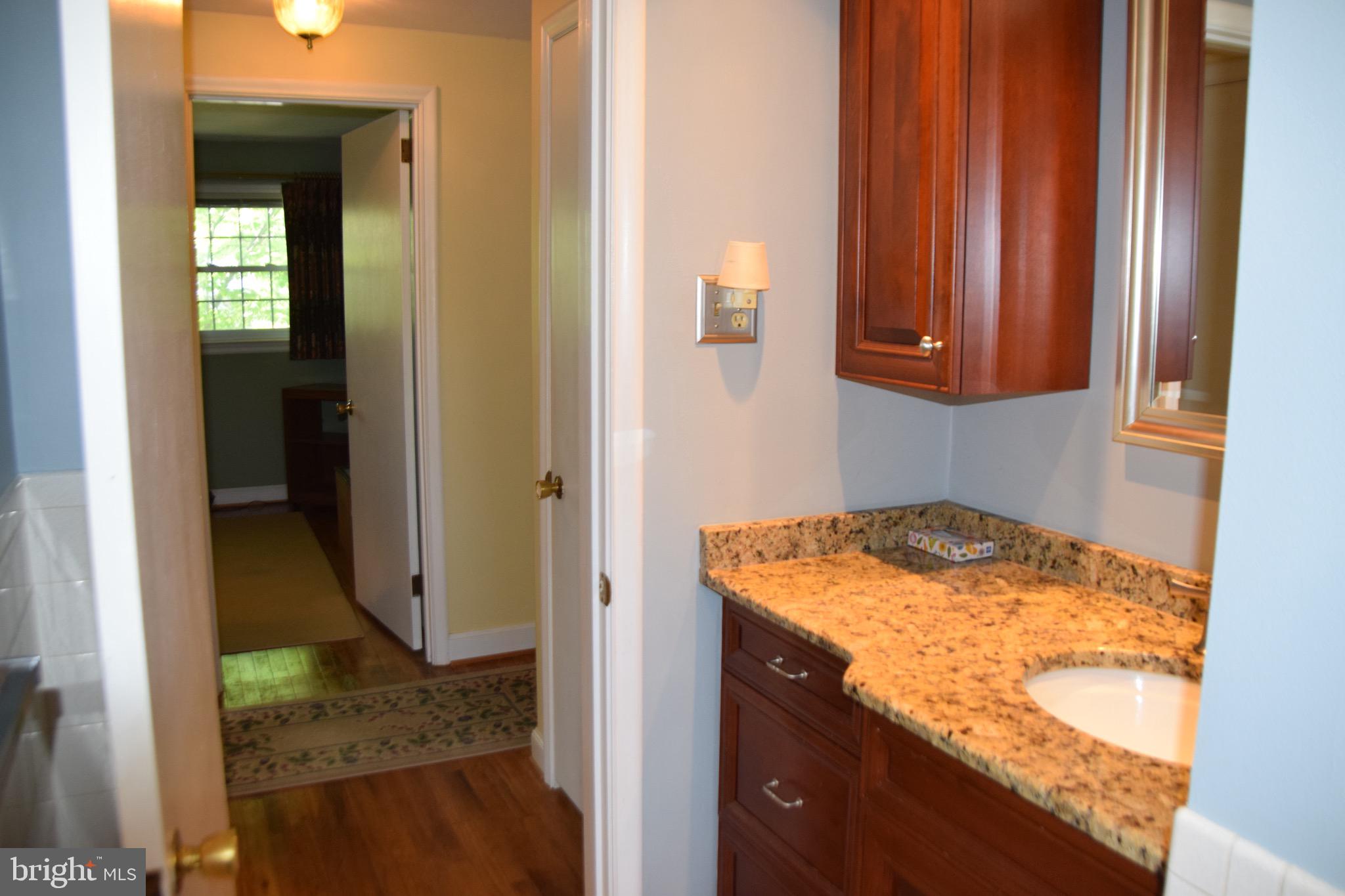 WEST LAWN - Residential