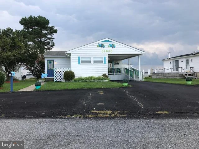 34830 W Harbor Drive Unit 5662, Millsboro, DE 19966