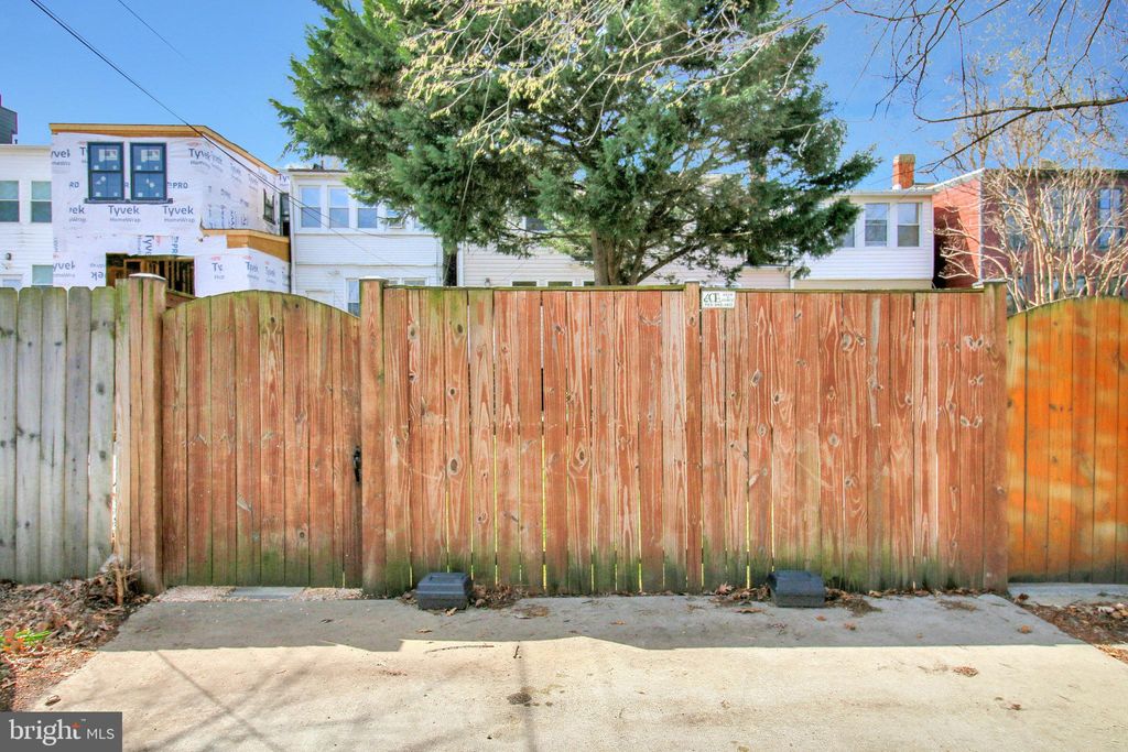 listing image 46