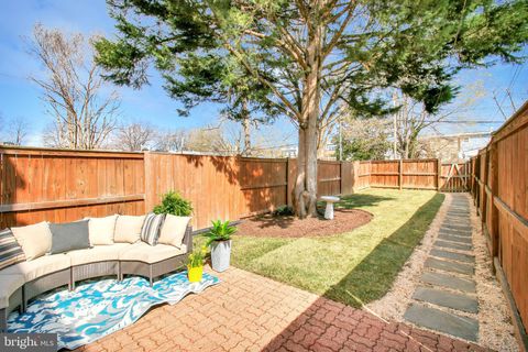 listing image 44