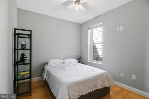 listing image 30