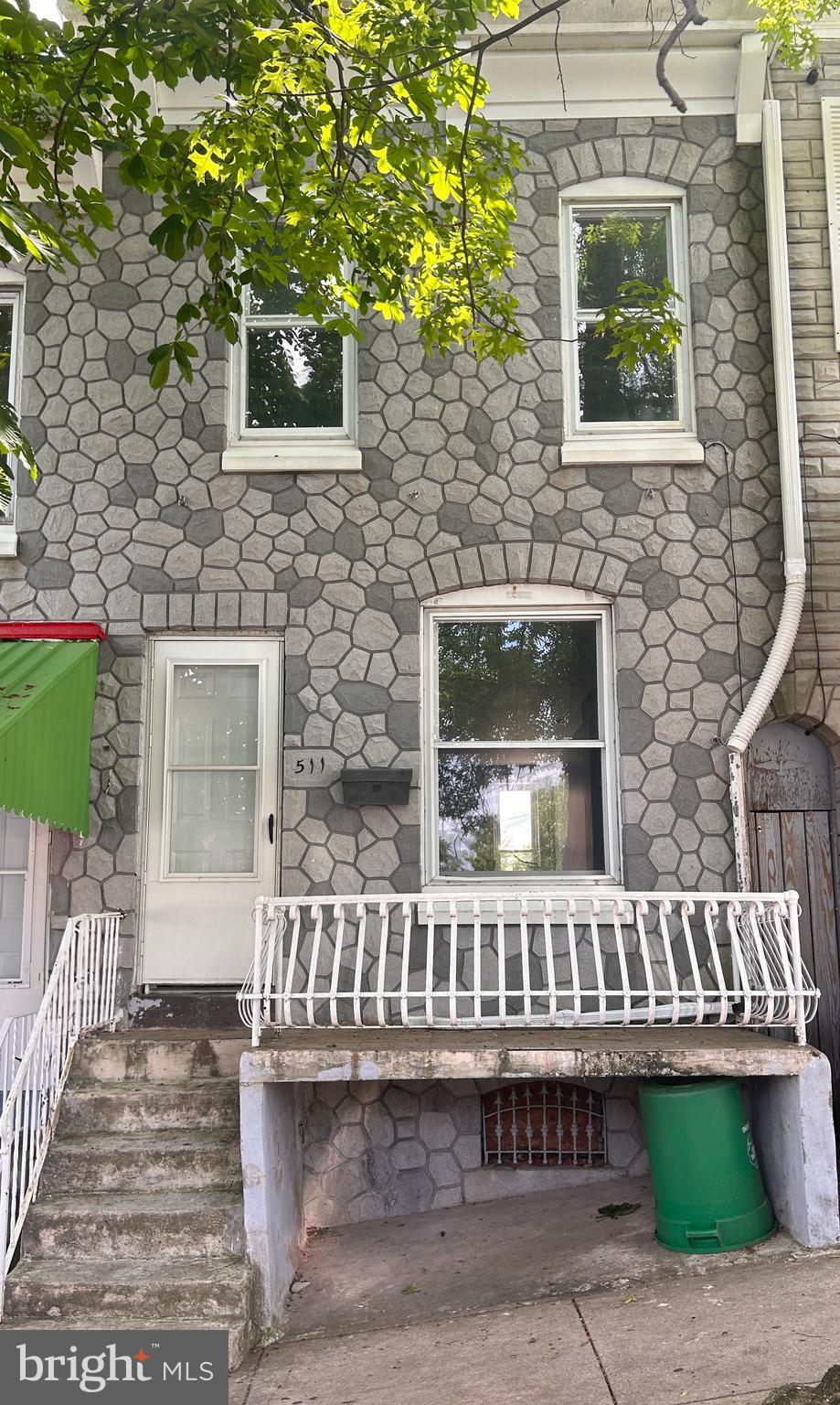 Spacious 4 Bedroom home for rent. Home has been nicely refinished and also offers economical natural gas heating. Close to major routes and Amenities, call today to schedule a private tour. No pets Allowed.